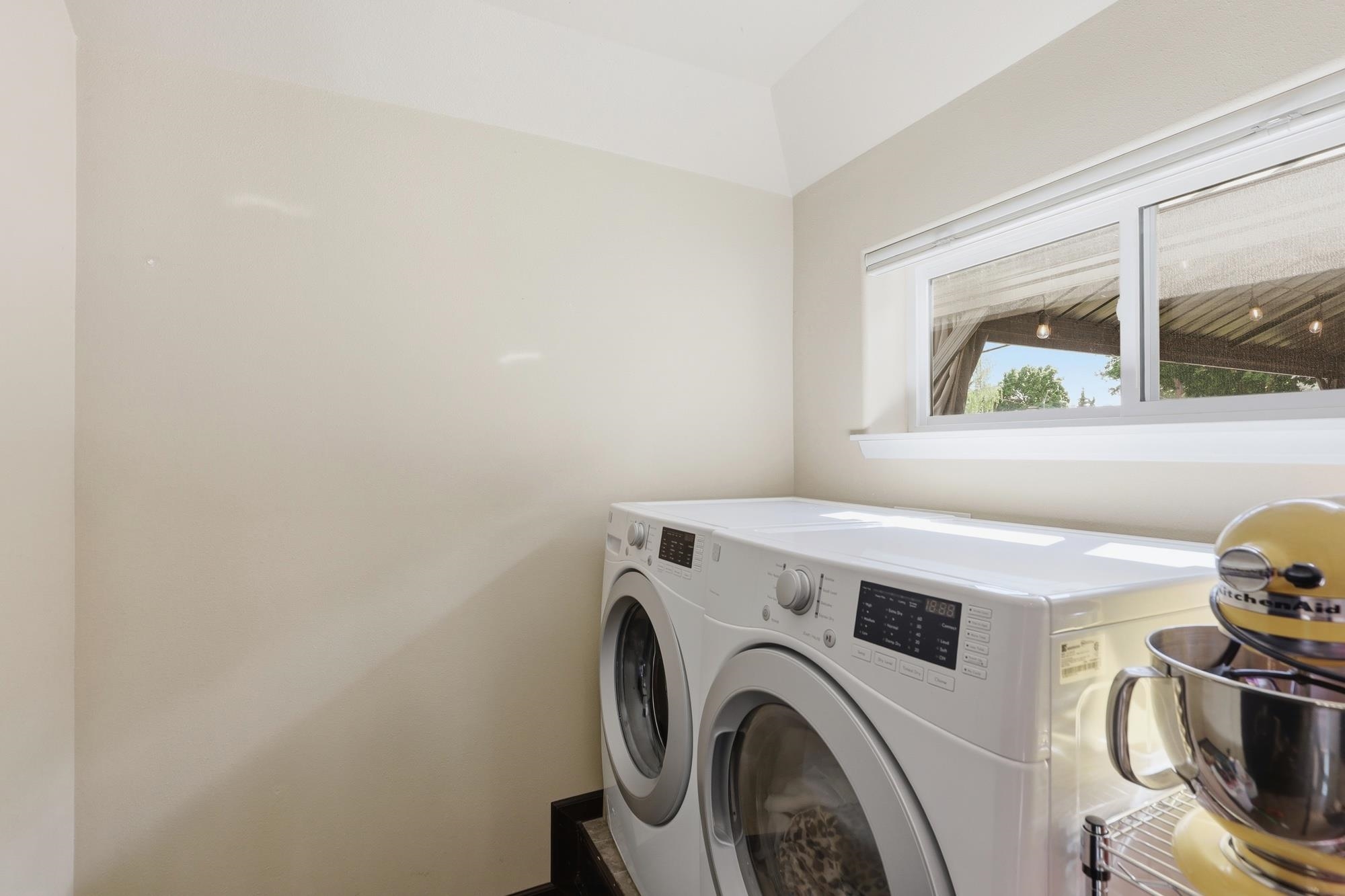 3918 S Grand Blvd - Photo 20