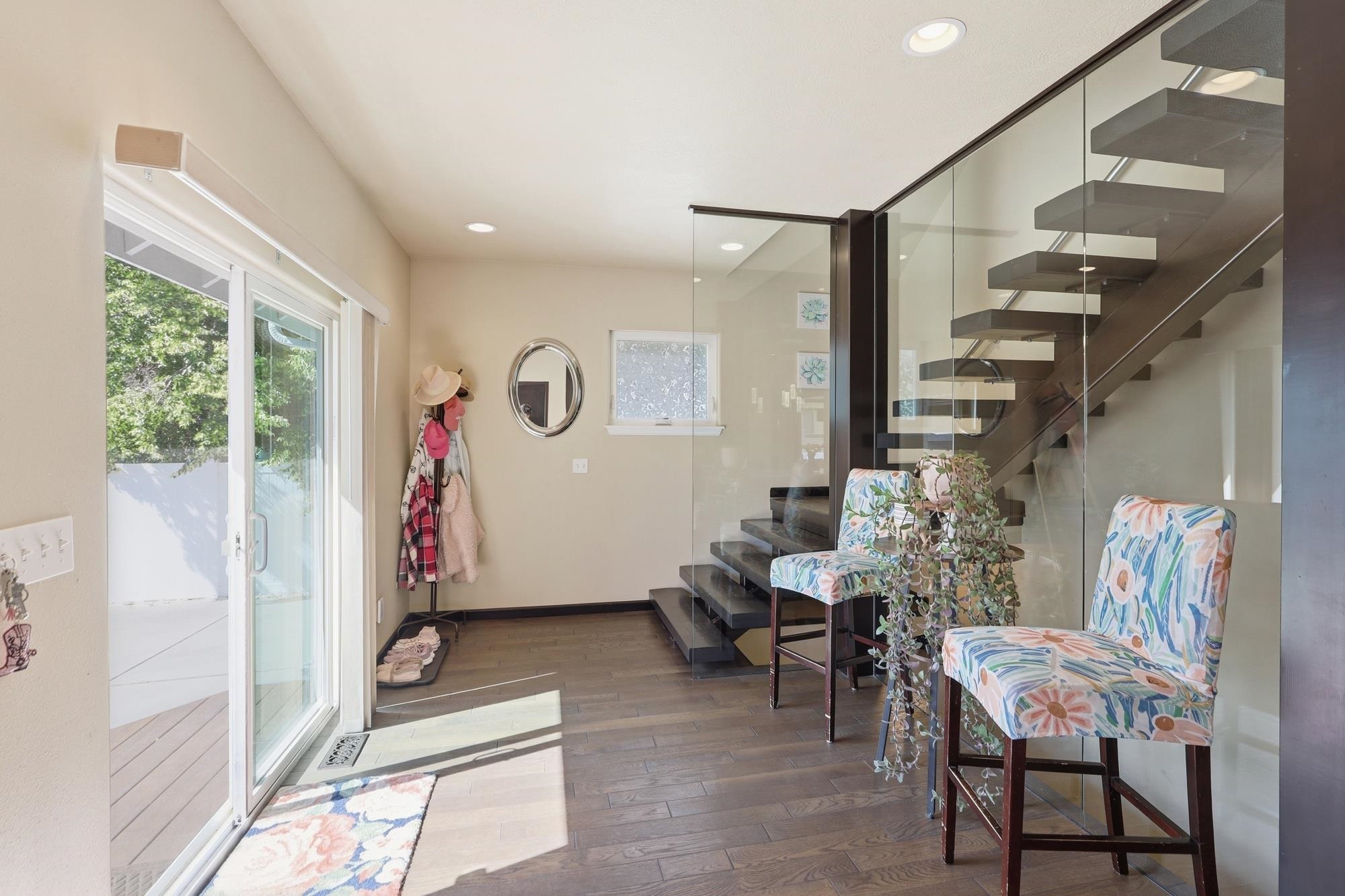 3918 S Grand Blvd - Photo 15