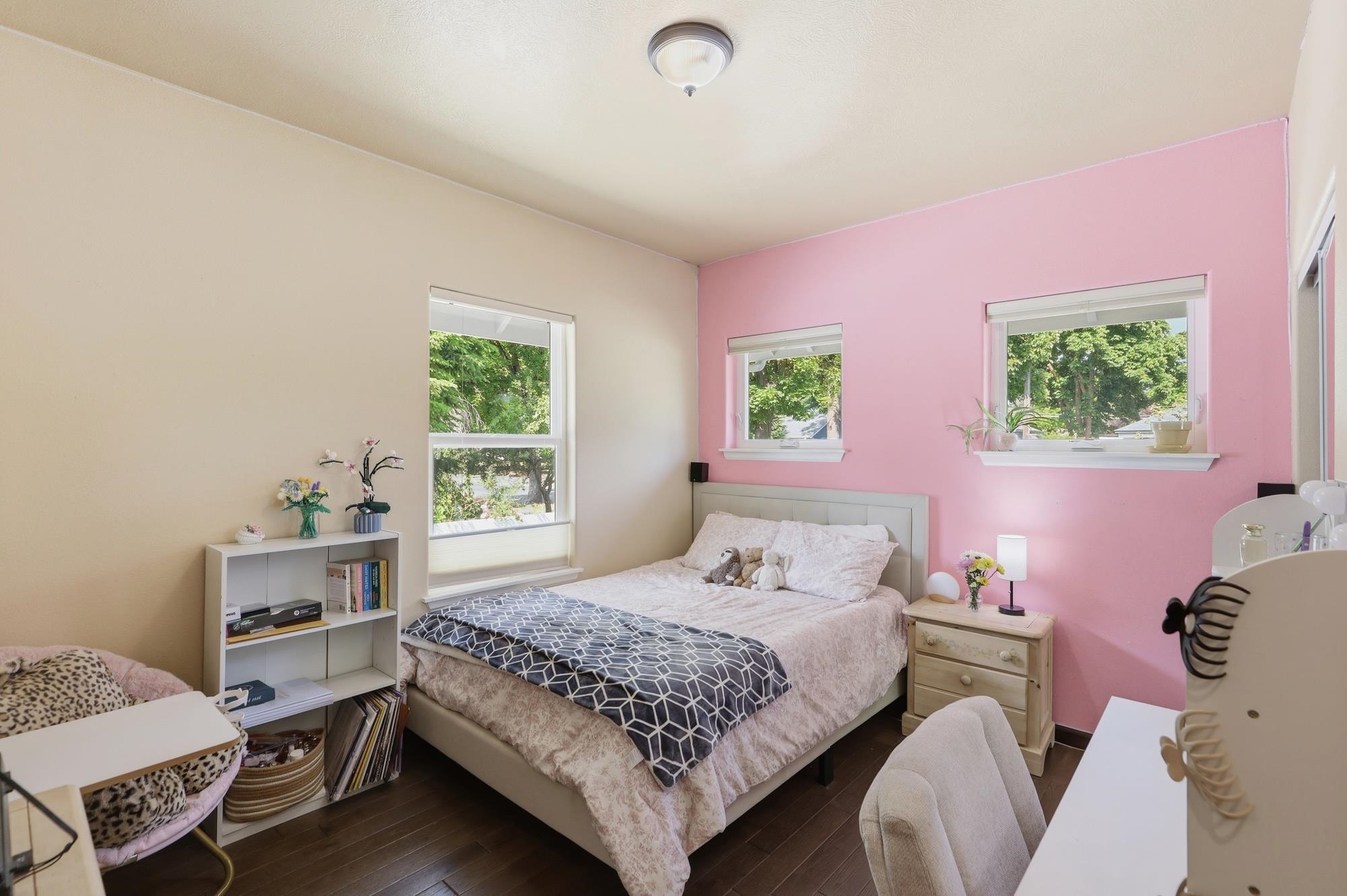 3918 S Grand Blvd - Photo 12