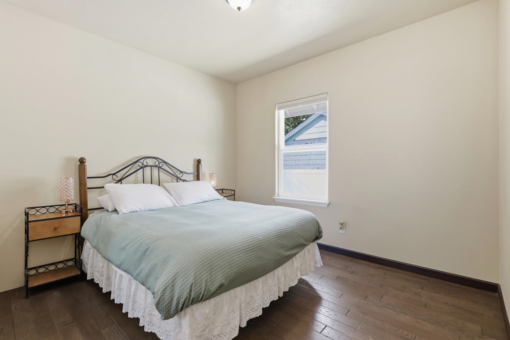 3918 S Grand Blvd - Photo 14
