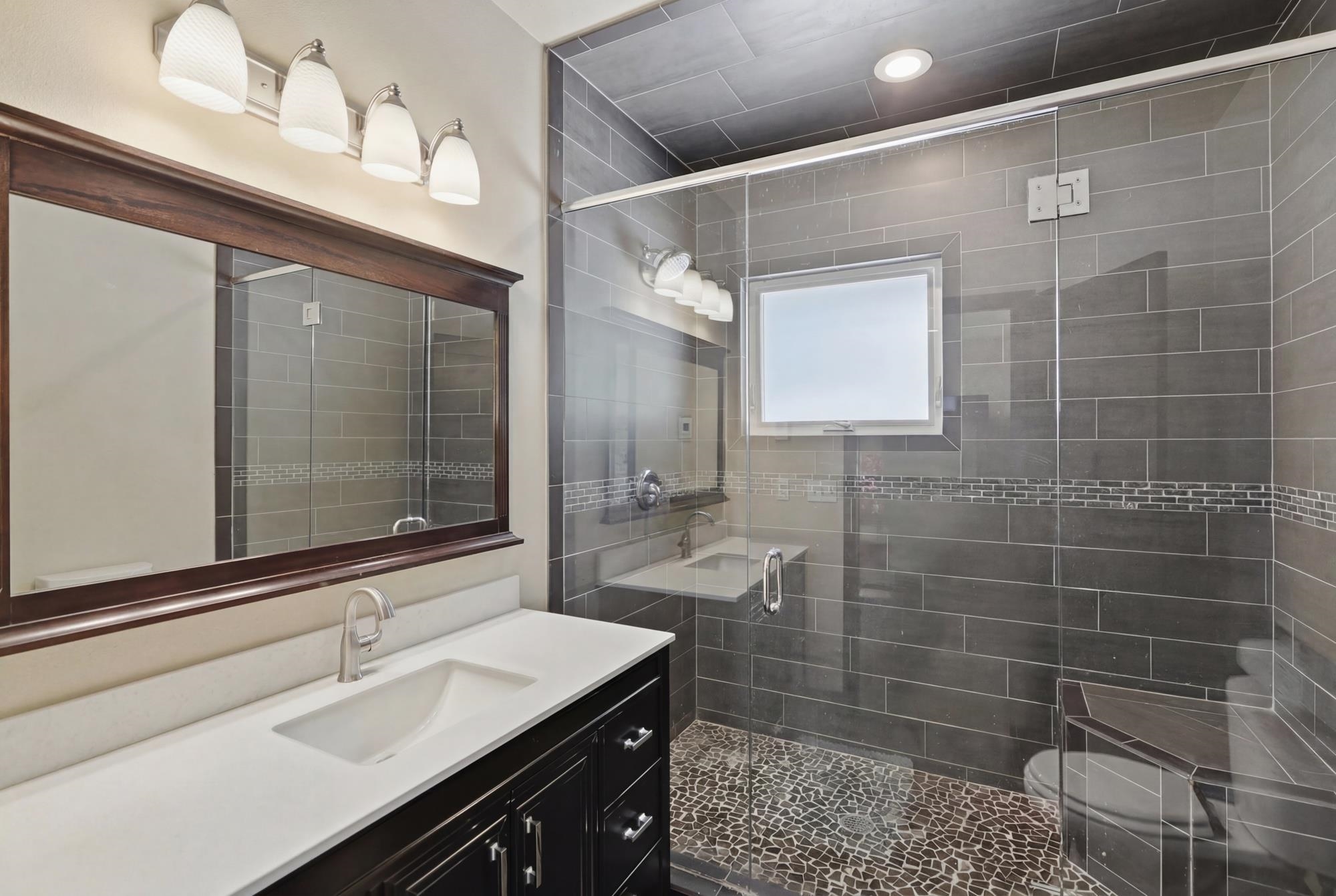 3918 S Grand Blvd - Photo 13