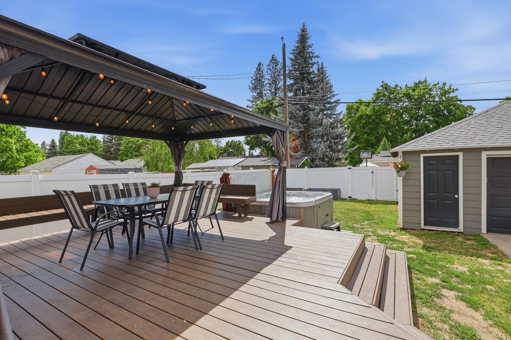 3918 S Grand Blvd - Photo 21
