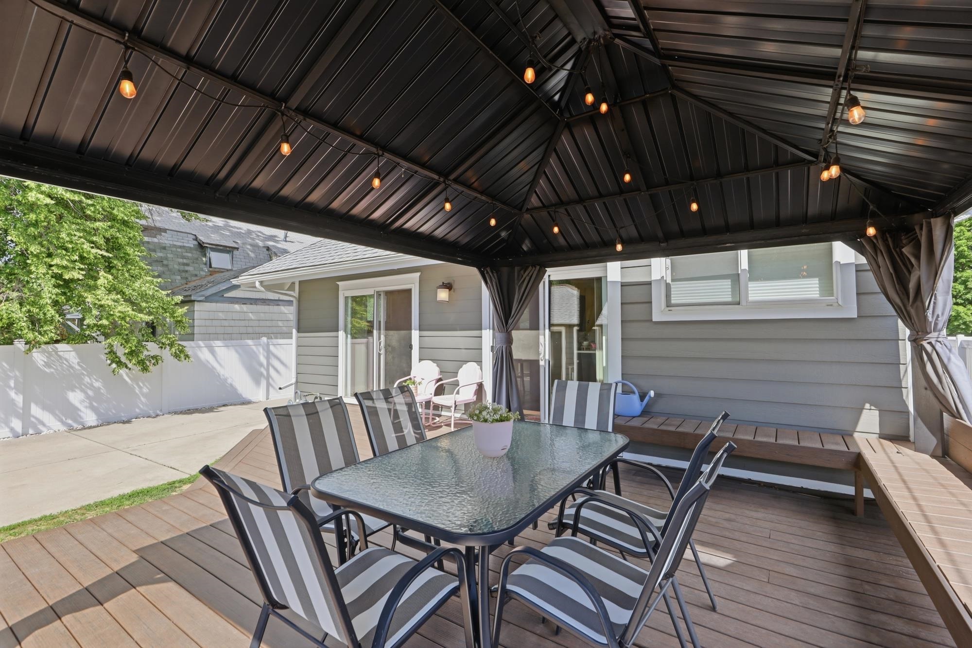 3918 S Grand Blvd - Photo 23