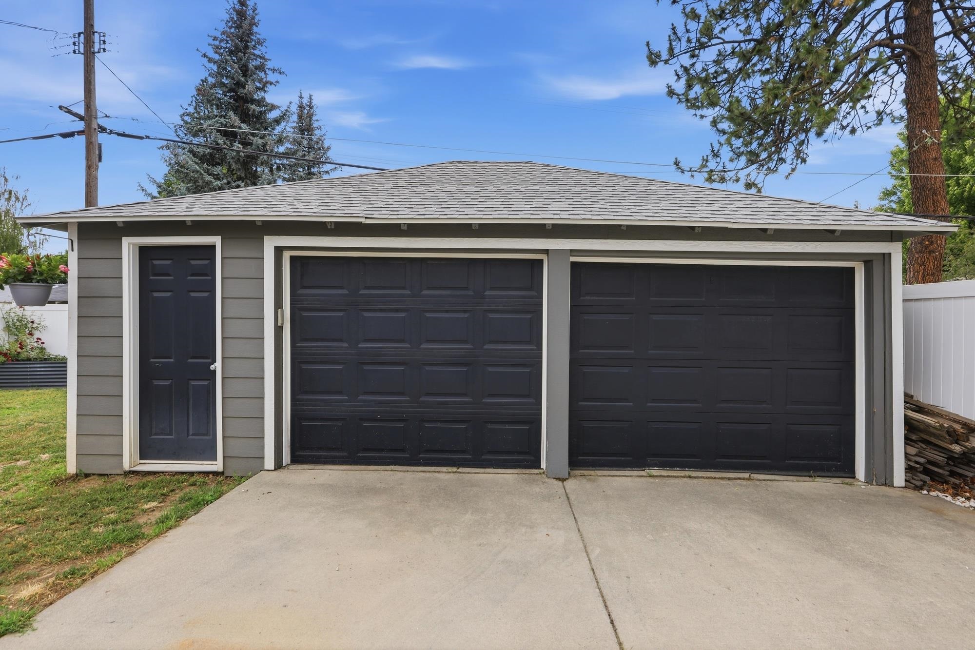 3918 S Grand Blvd - Photo 27