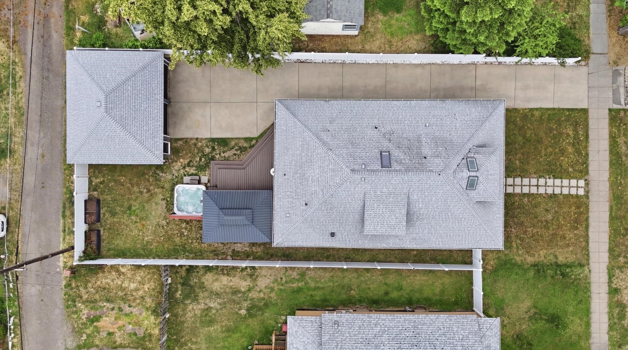 3918 S Grand Blvd - Photo 32