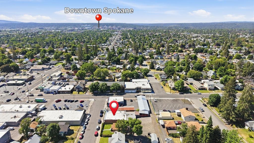 3911 N Madison St - Photo 9