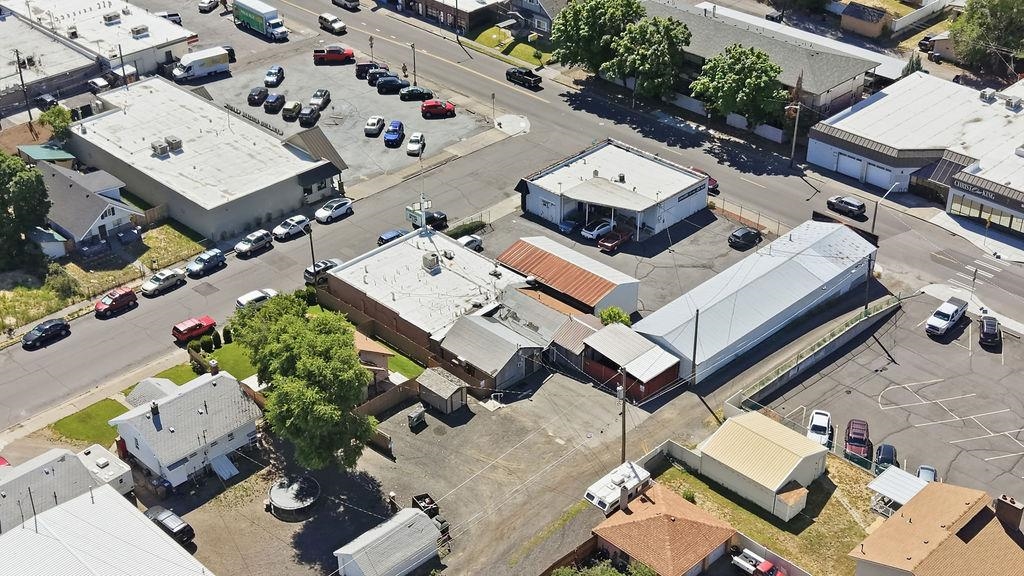 3911 N Madison St - Photo 11