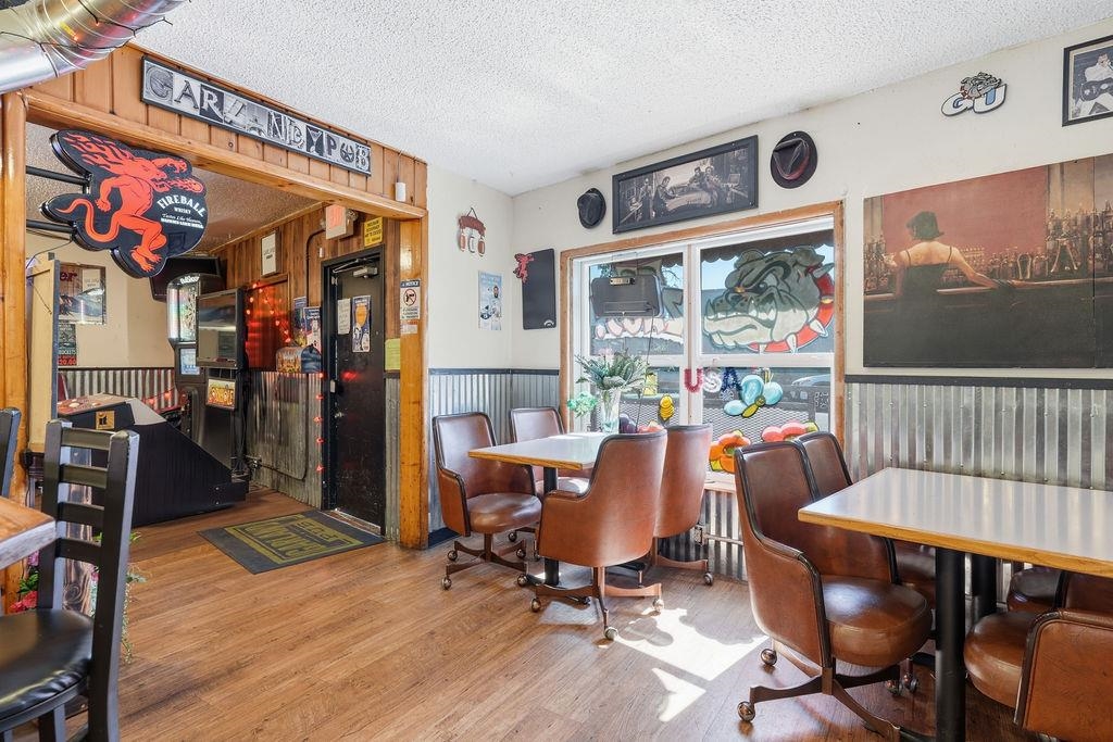 3911 N Madison St - Photo 13
