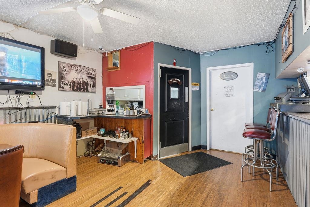 3911 N Madison St - Photo 27
