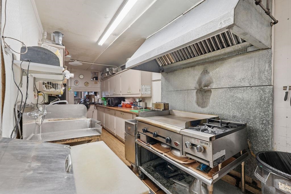 3911 N Madison St - Photo 34