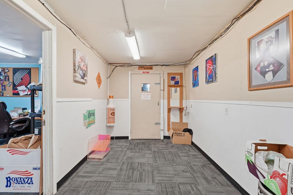 3911 N Madison St - Photo 41