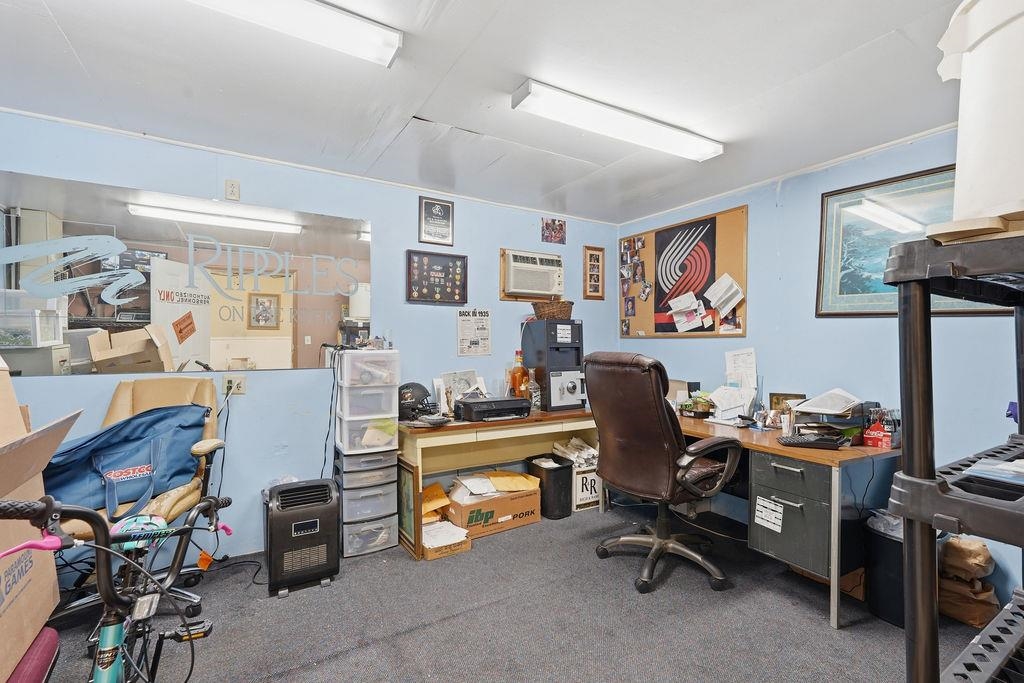 3911 N Madison St - Photo 42