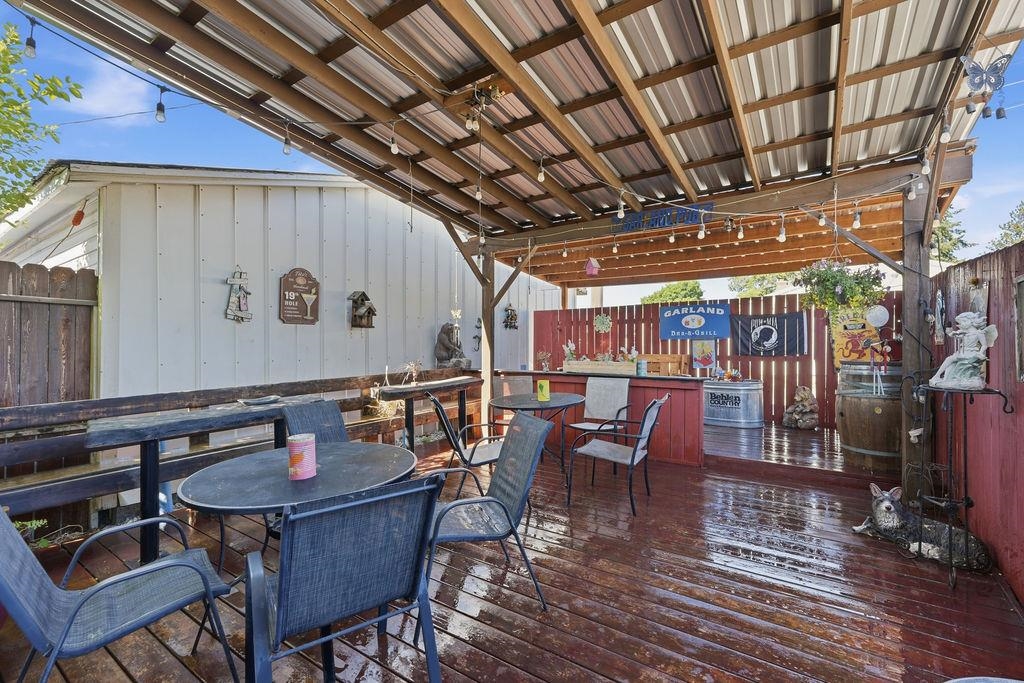 3911 N Madison St - Photo 45
