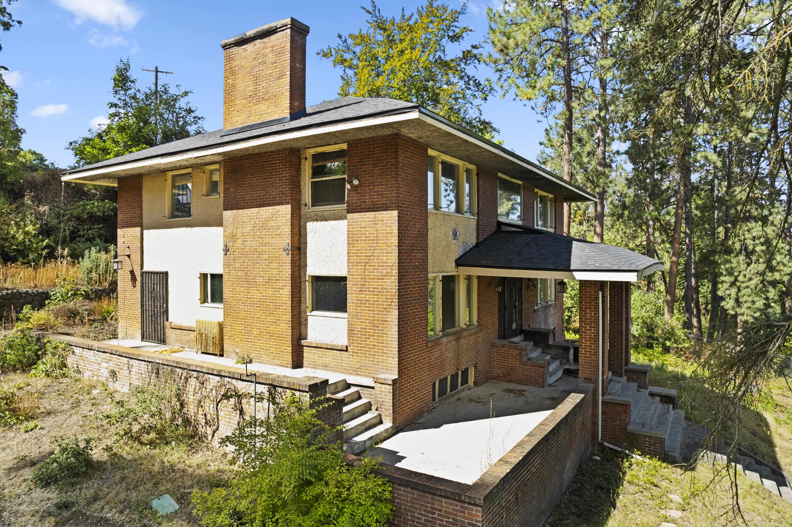 540 E Rockwood Blvd - Photo 5