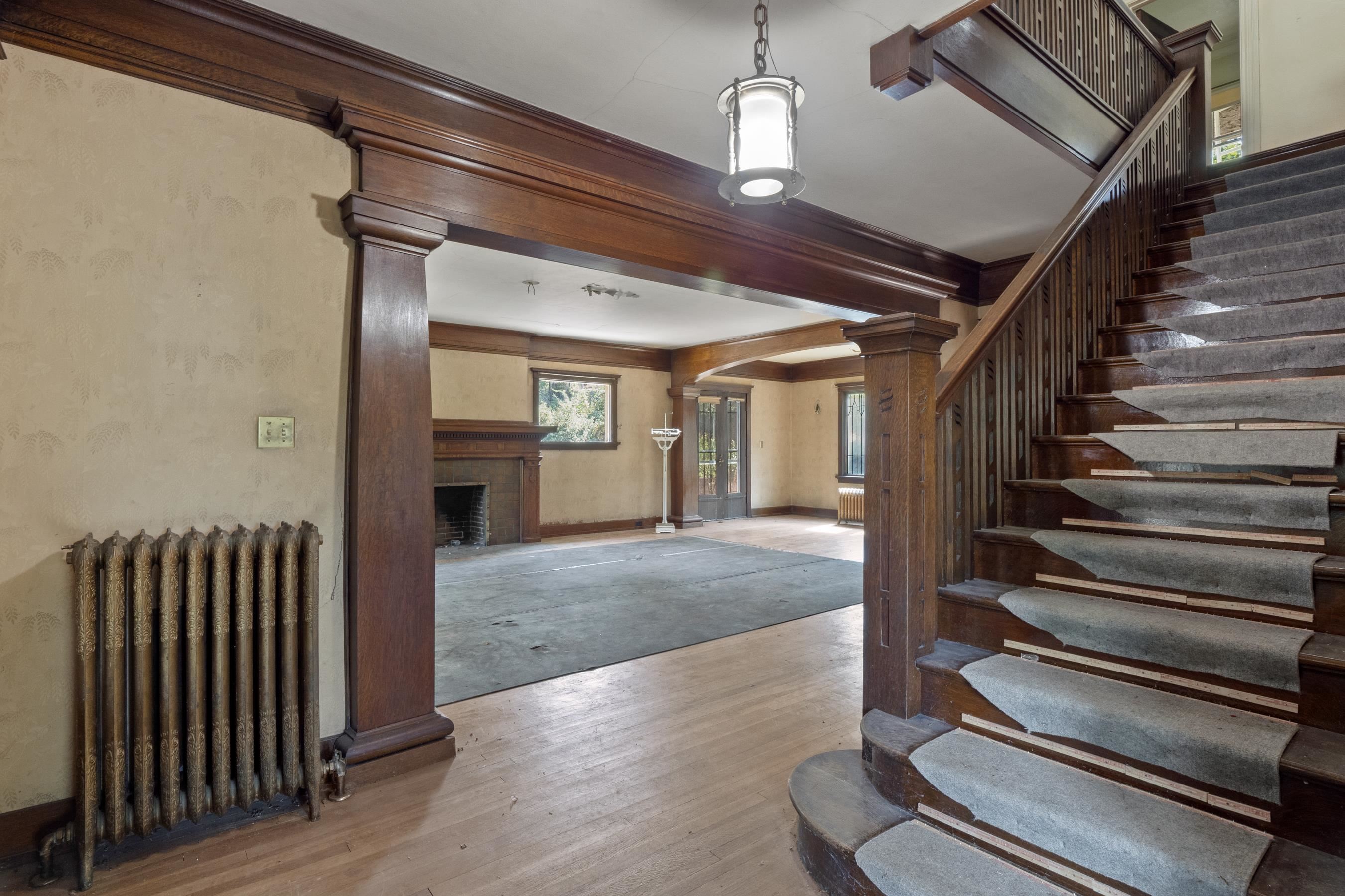 540 E Rockwood Blvd - Photo 6