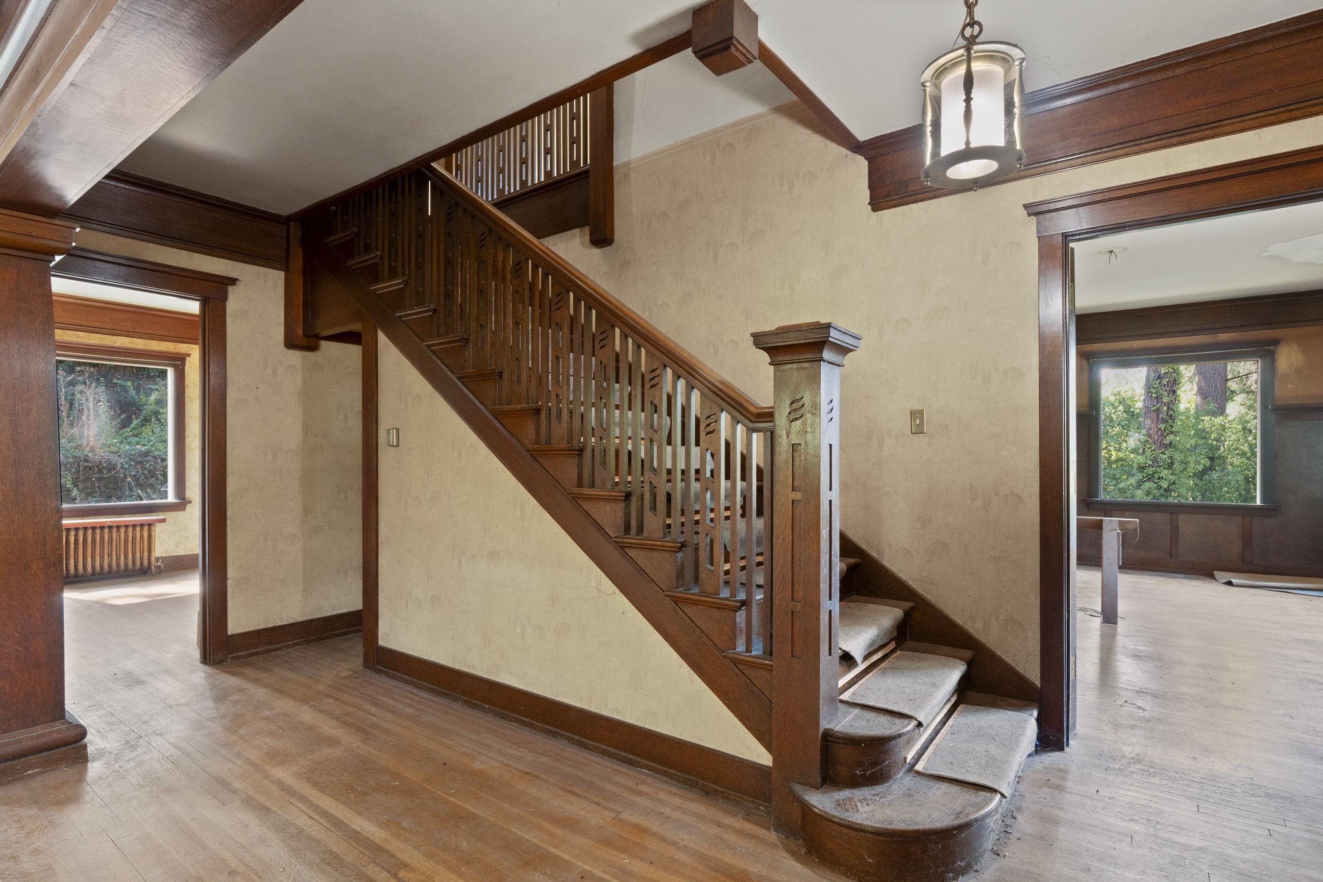 540 E Rockwood Blvd - Photo 7