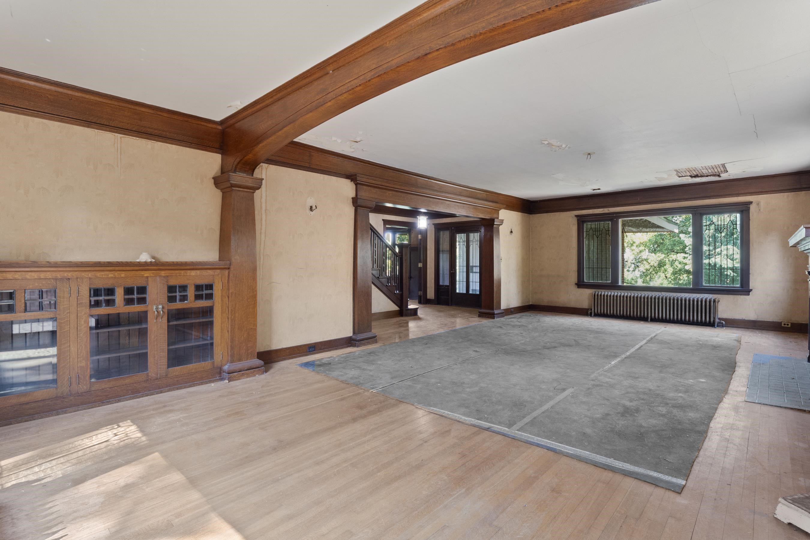 540 E Rockwood Blvd - Photo 10