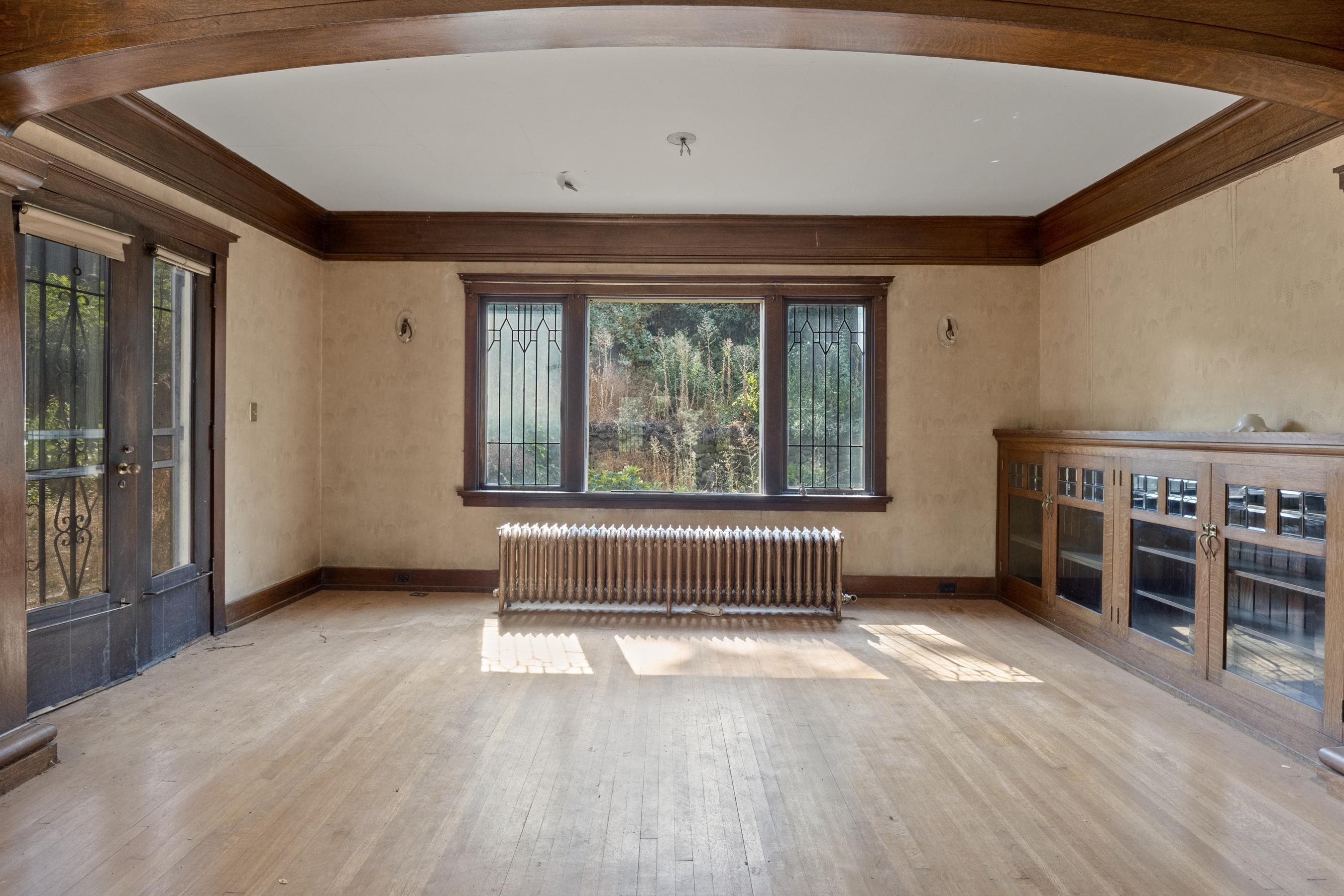 540 E Rockwood Blvd - Photo 11