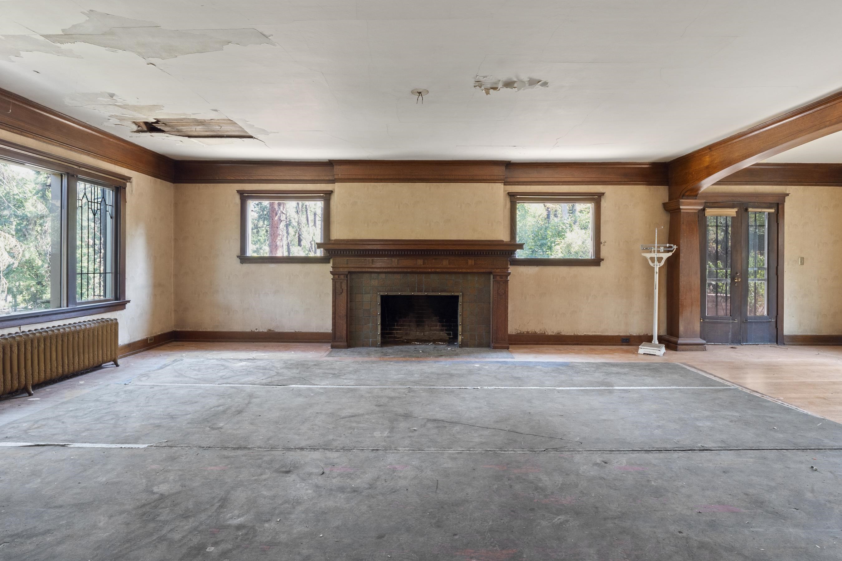 540 E Rockwood Blvd - Photo 12