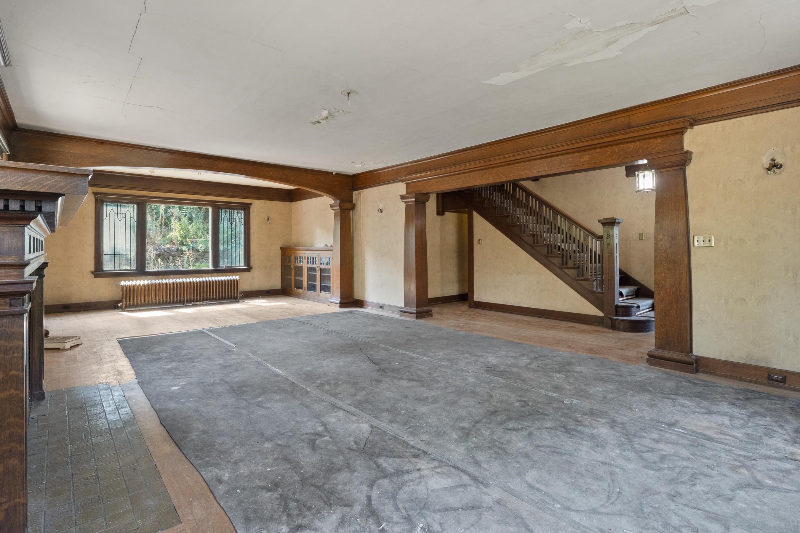 540 E Rockwood Blvd - Photo 13