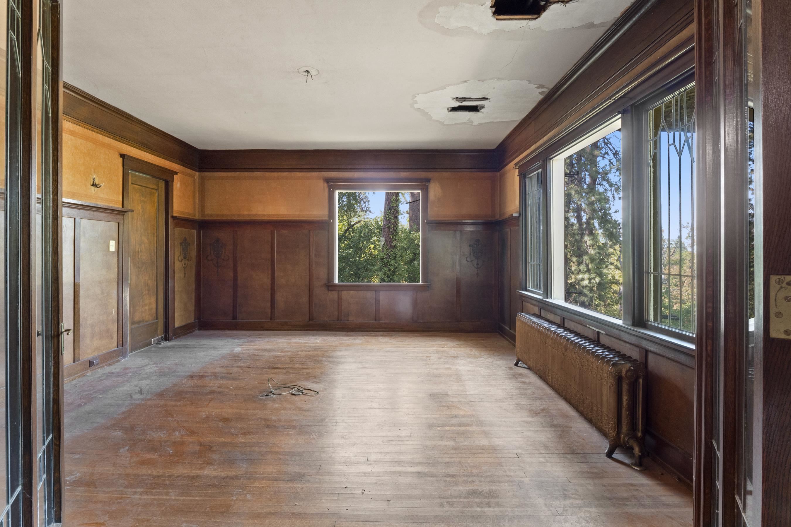 540 E Rockwood Blvd - Photo 14