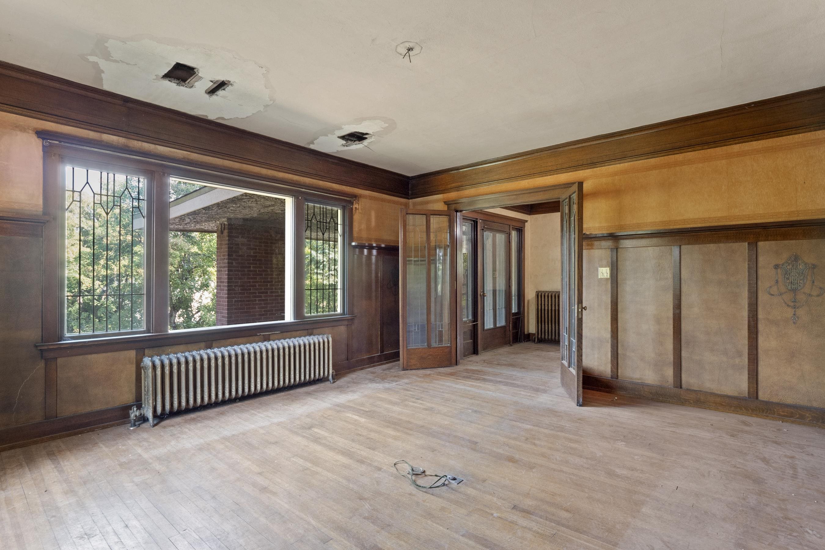 540 E Rockwood Blvd - Photo 15