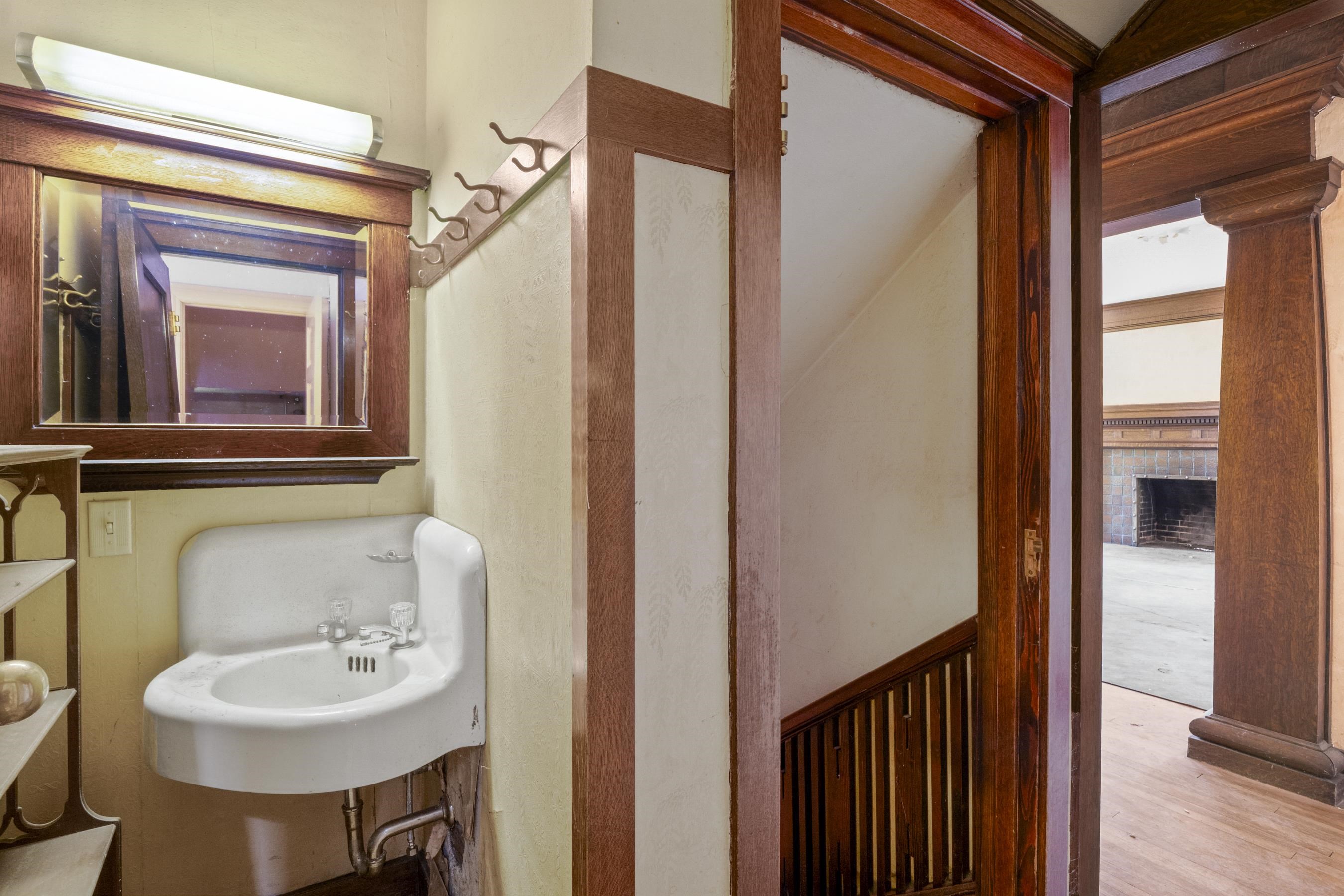 540 E Rockwood Blvd - Photo 20