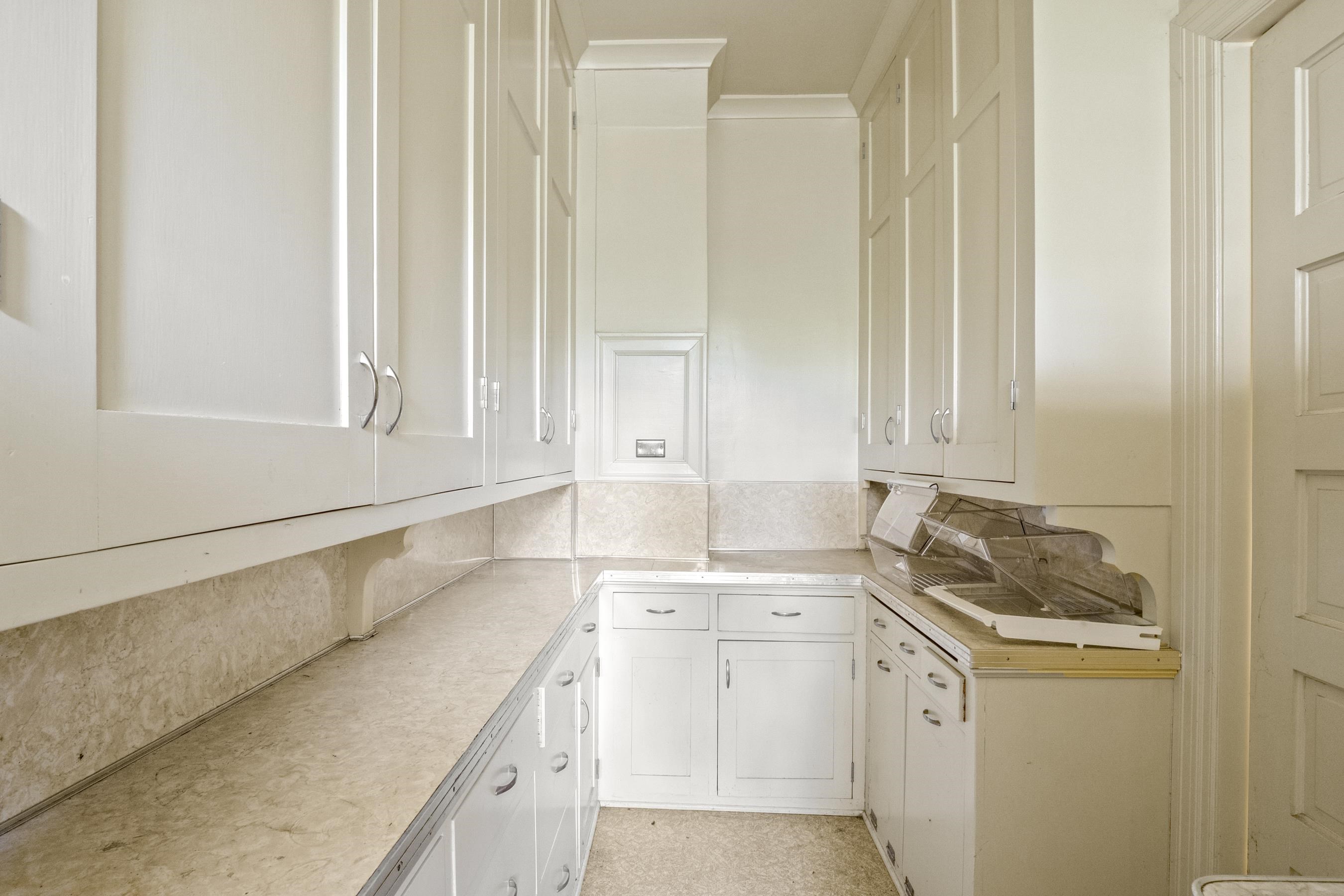 540 E Rockwood Blvd - Photo 21