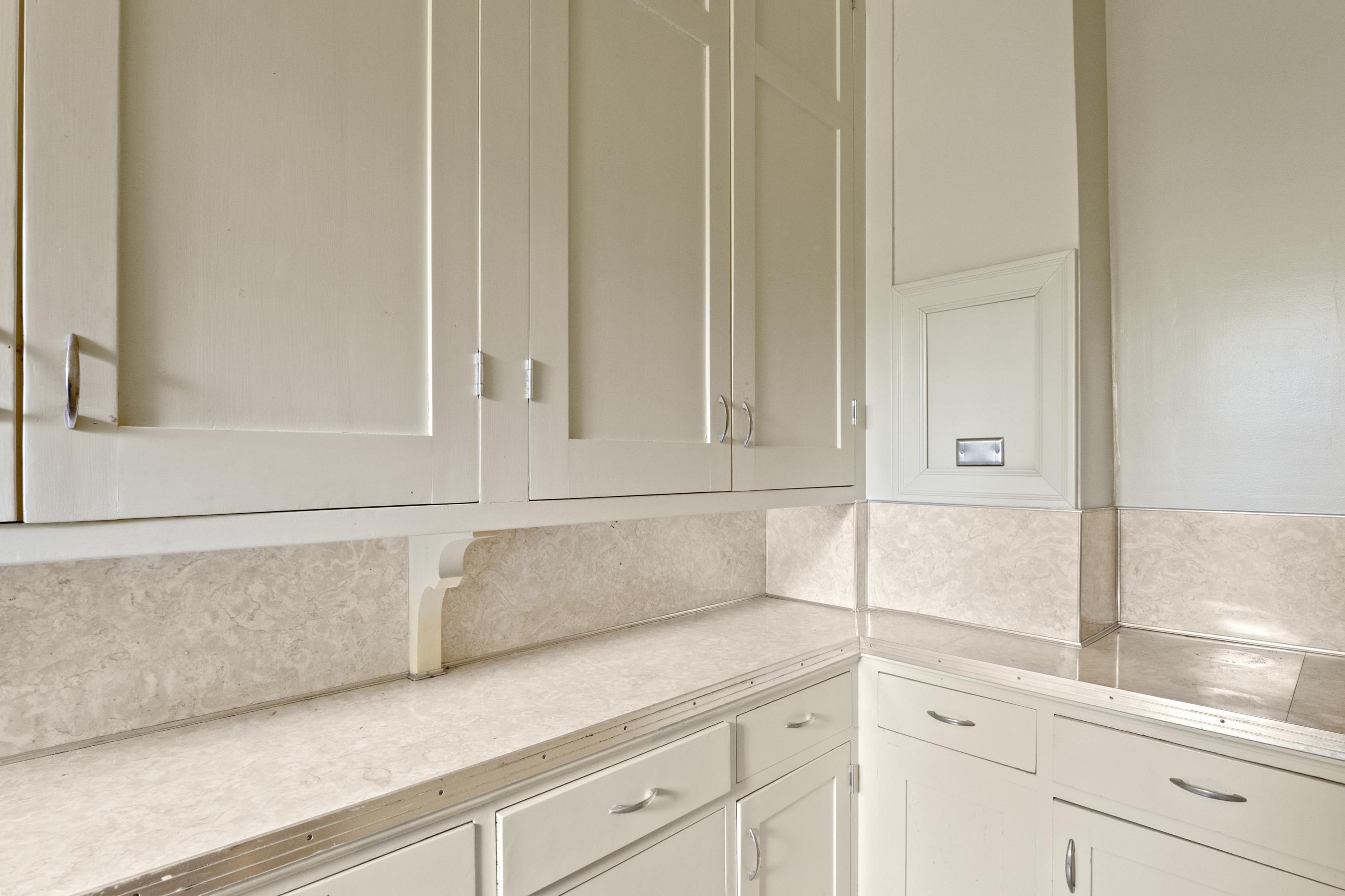 540 E Rockwood Blvd - Photo 22