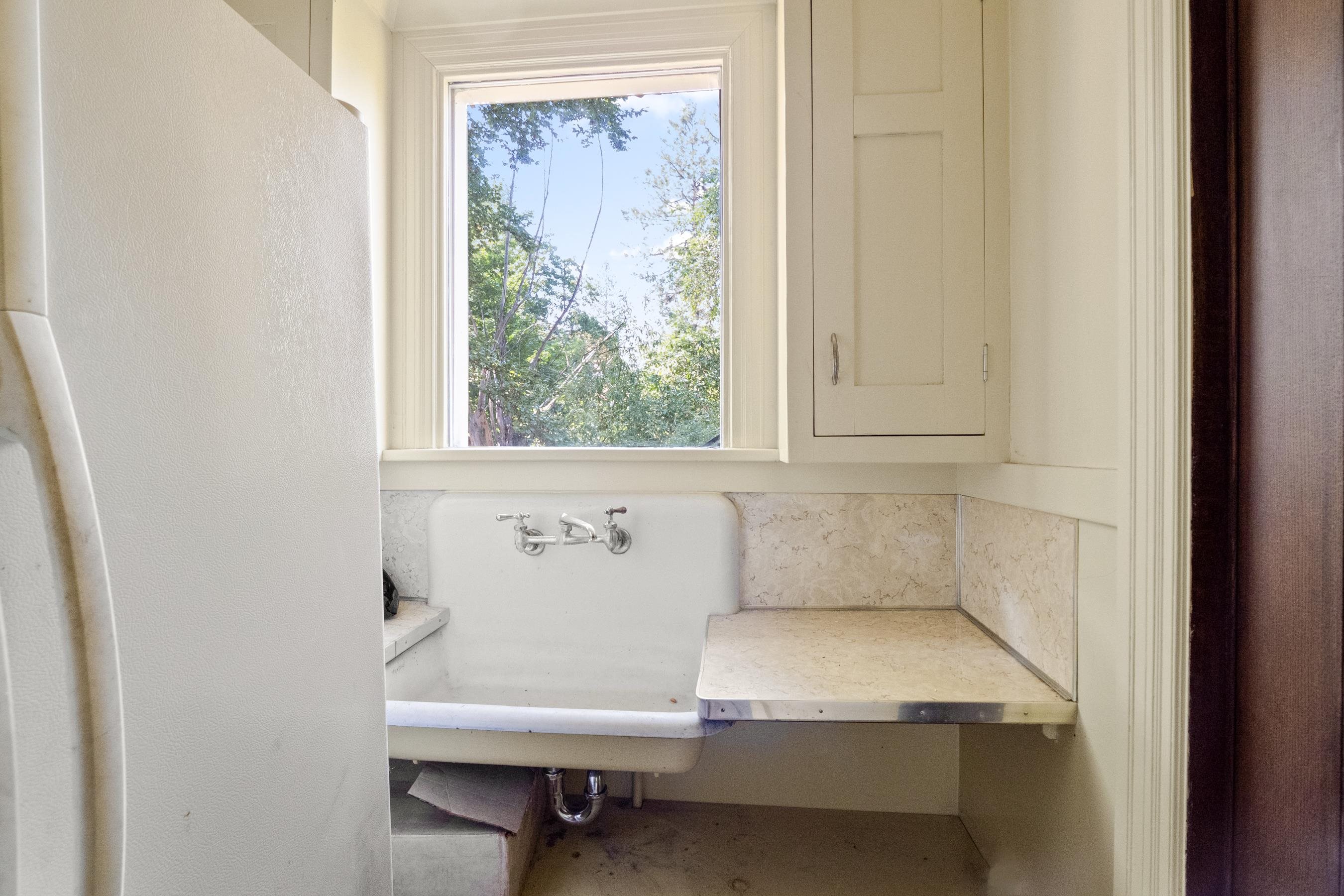 540 E Rockwood Blvd - Photo 23