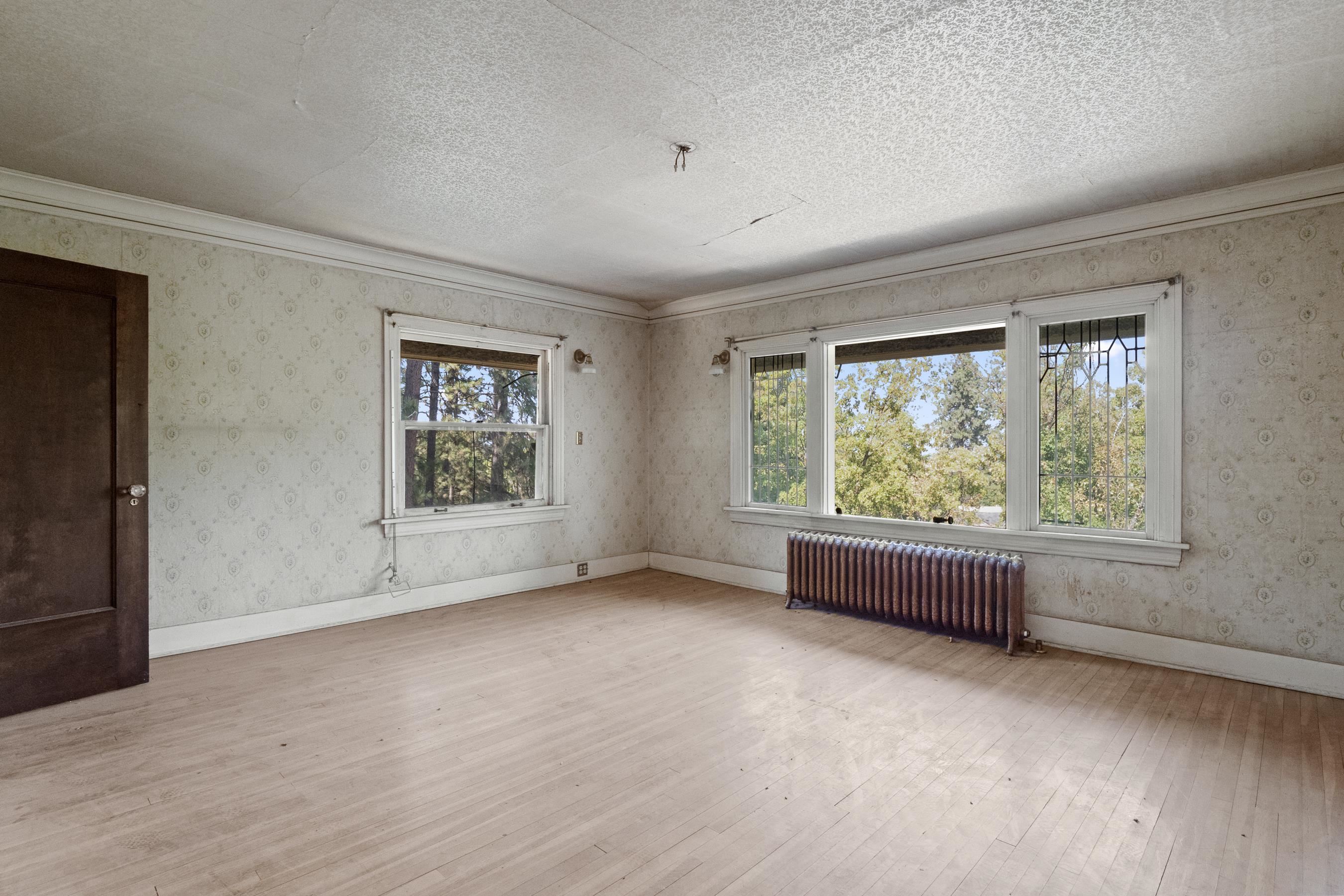540 E Rockwood Blvd - Photo 24