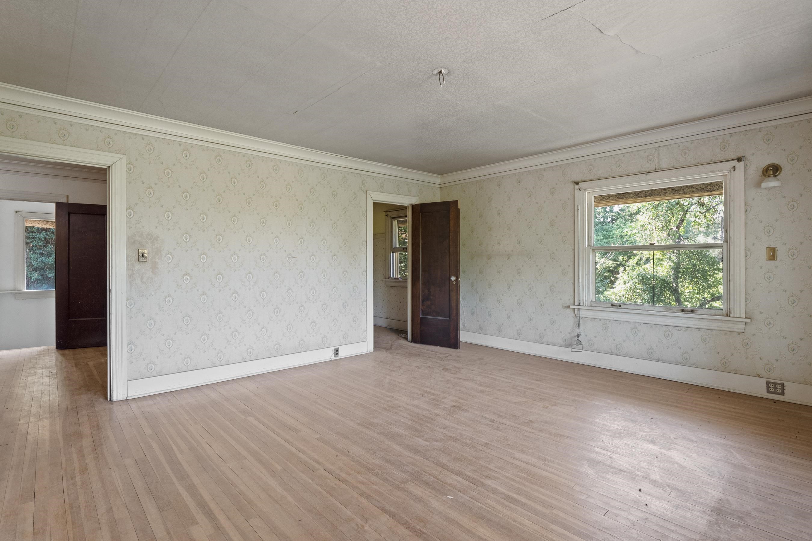 540 E Rockwood Blvd - Photo 25