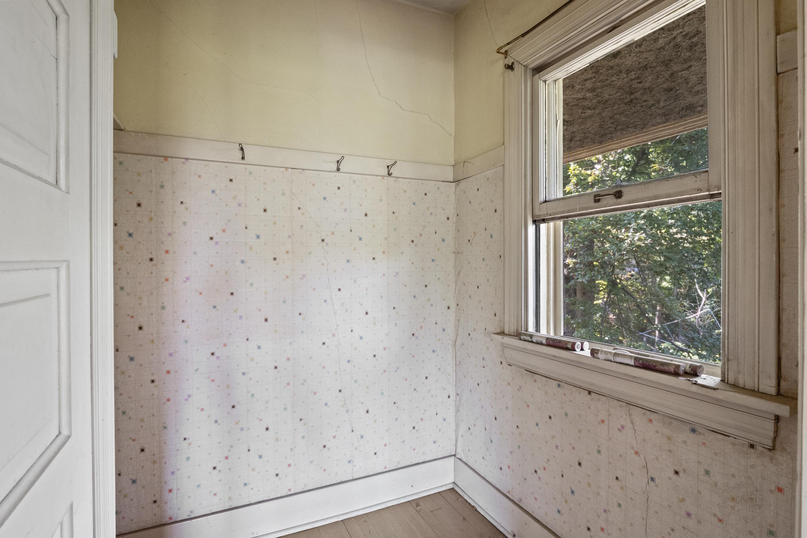 540 E Rockwood Blvd - Photo 26
