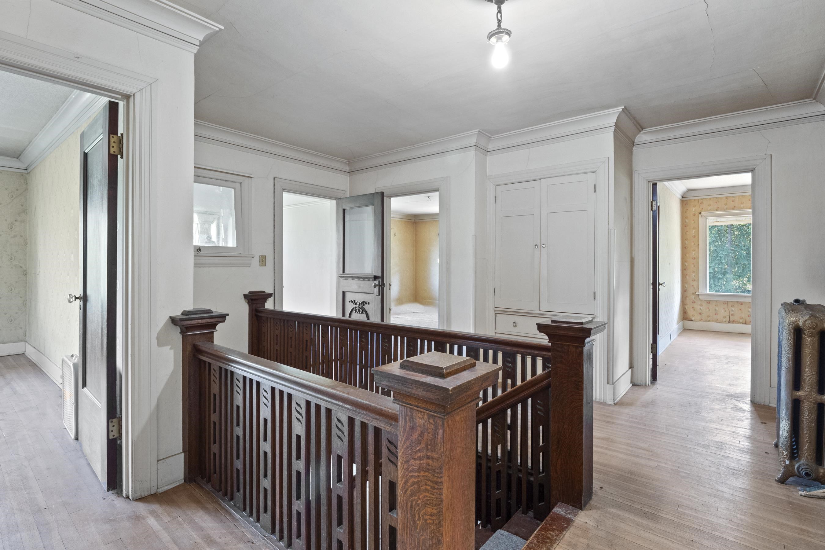 540 E Rockwood Blvd - Photo 27