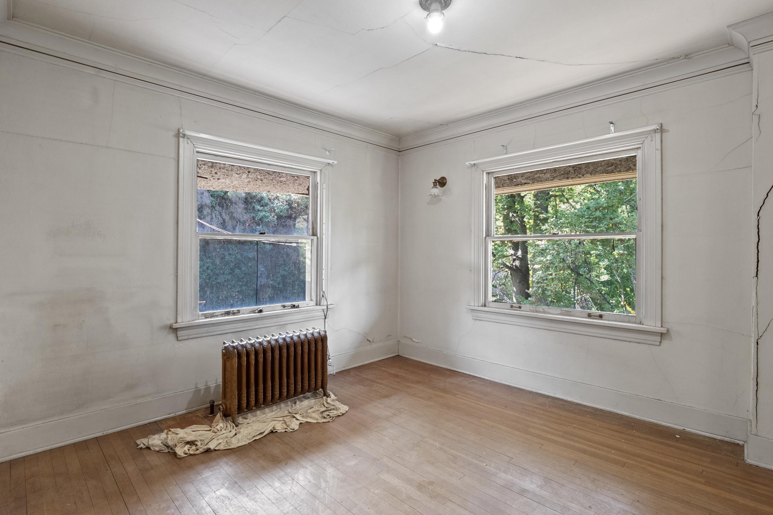 540 E Rockwood Blvd - Photo 28