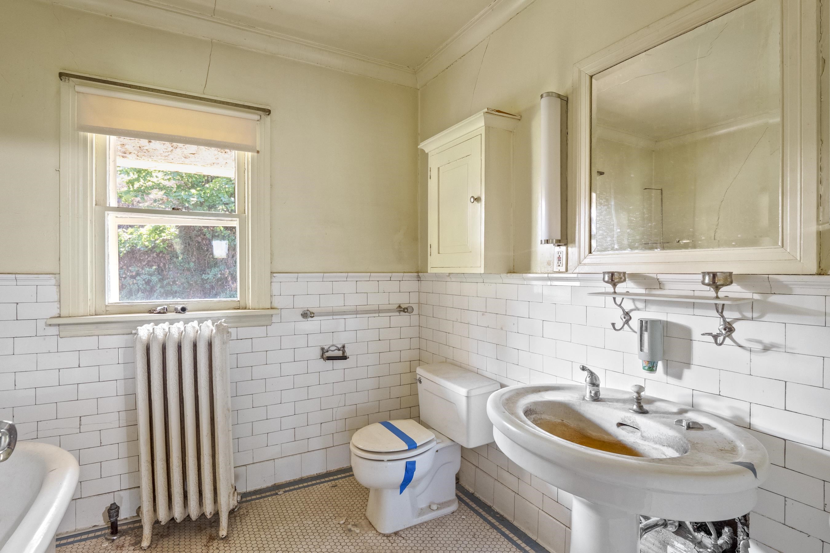 540 E Rockwood Blvd - Photo 29