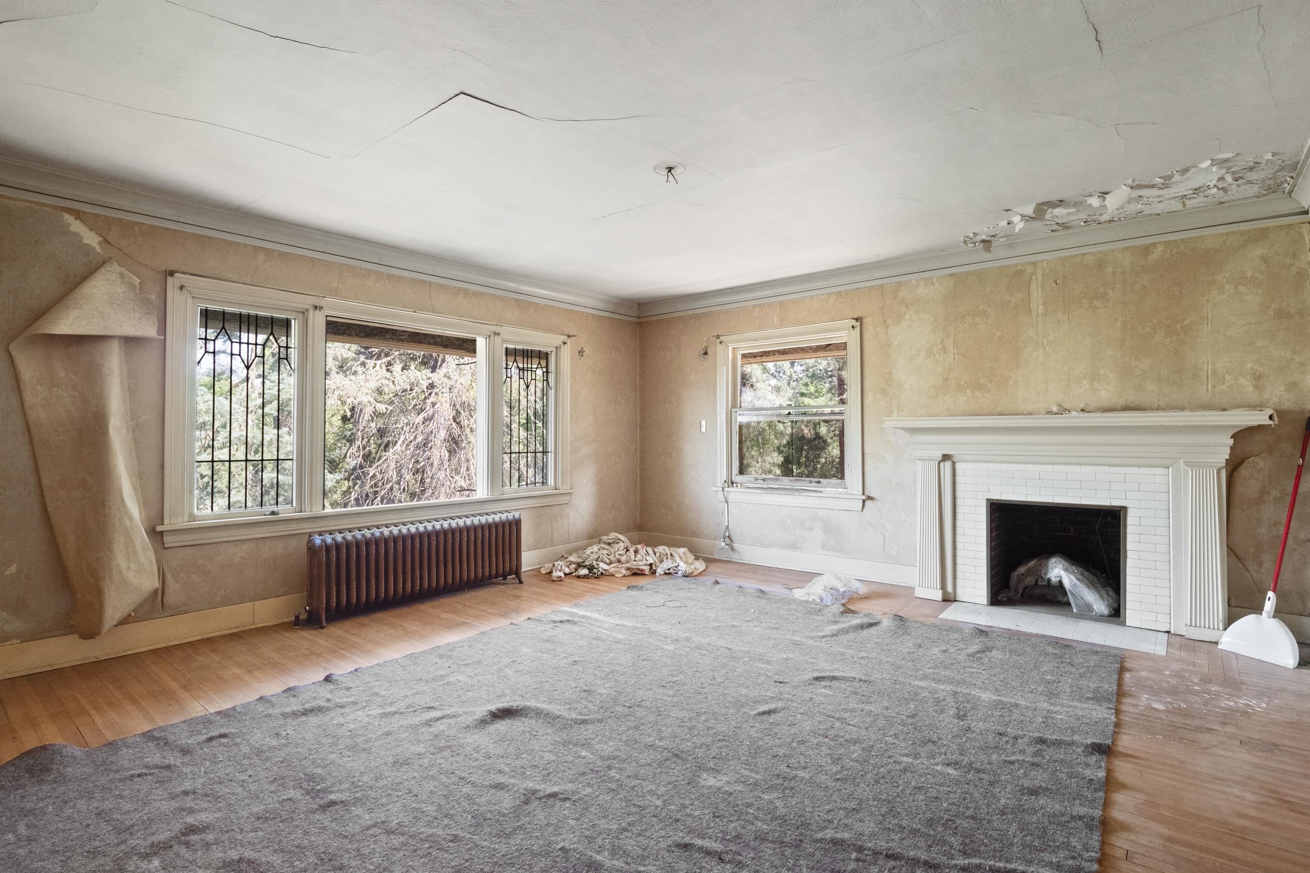 540 E Rockwood Blvd - Photo 33