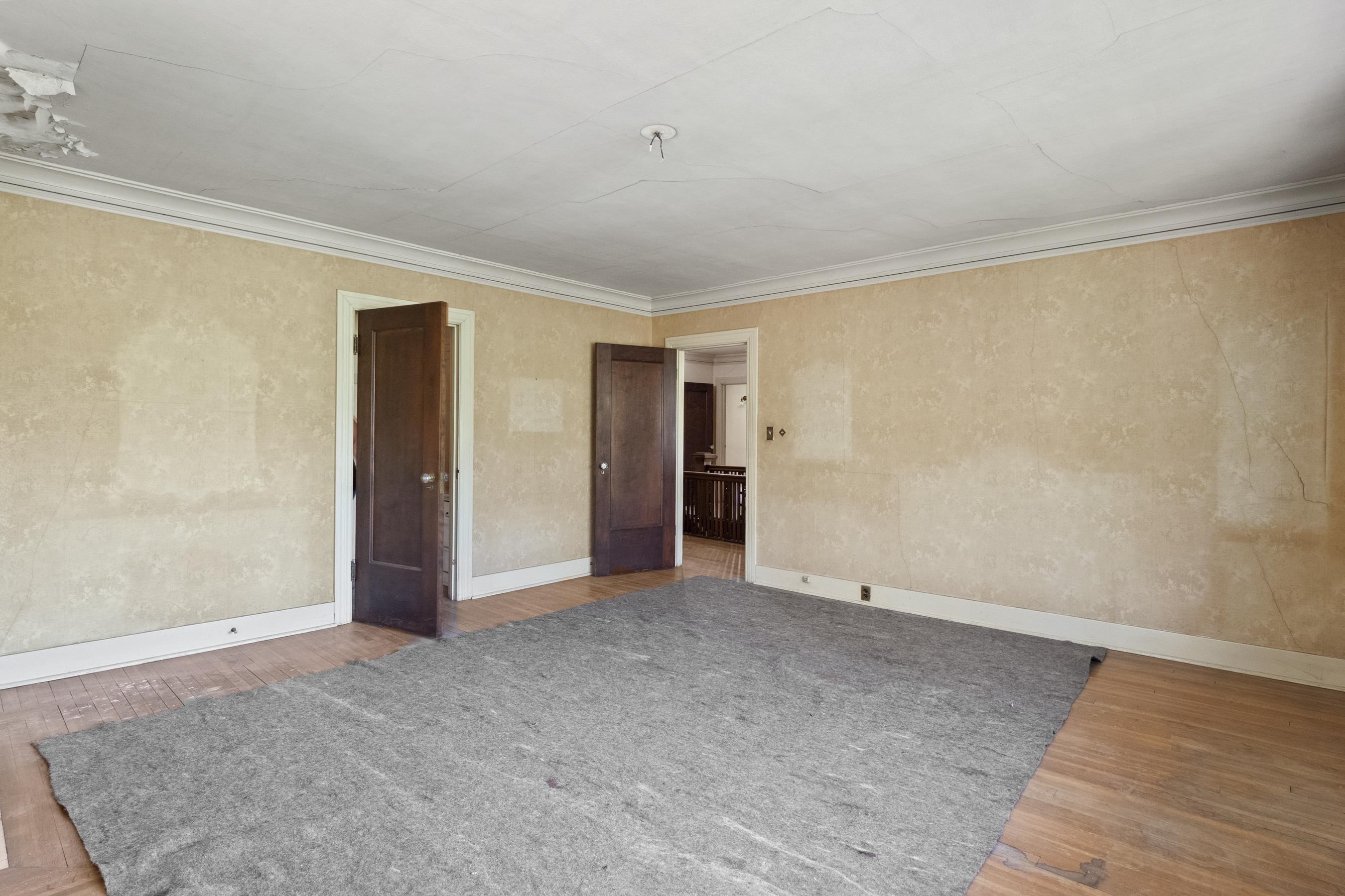 540 E Rockwood Blvd - Photo 34