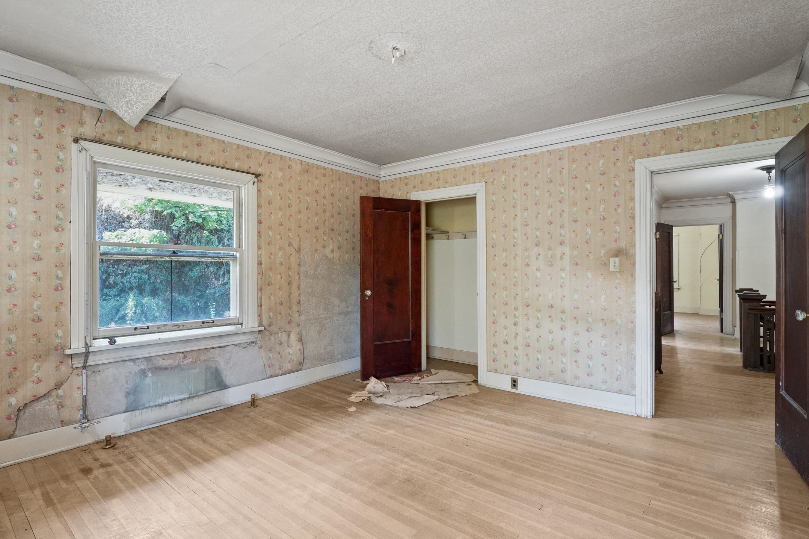 540 E Rockwood Blvd - Photo 35