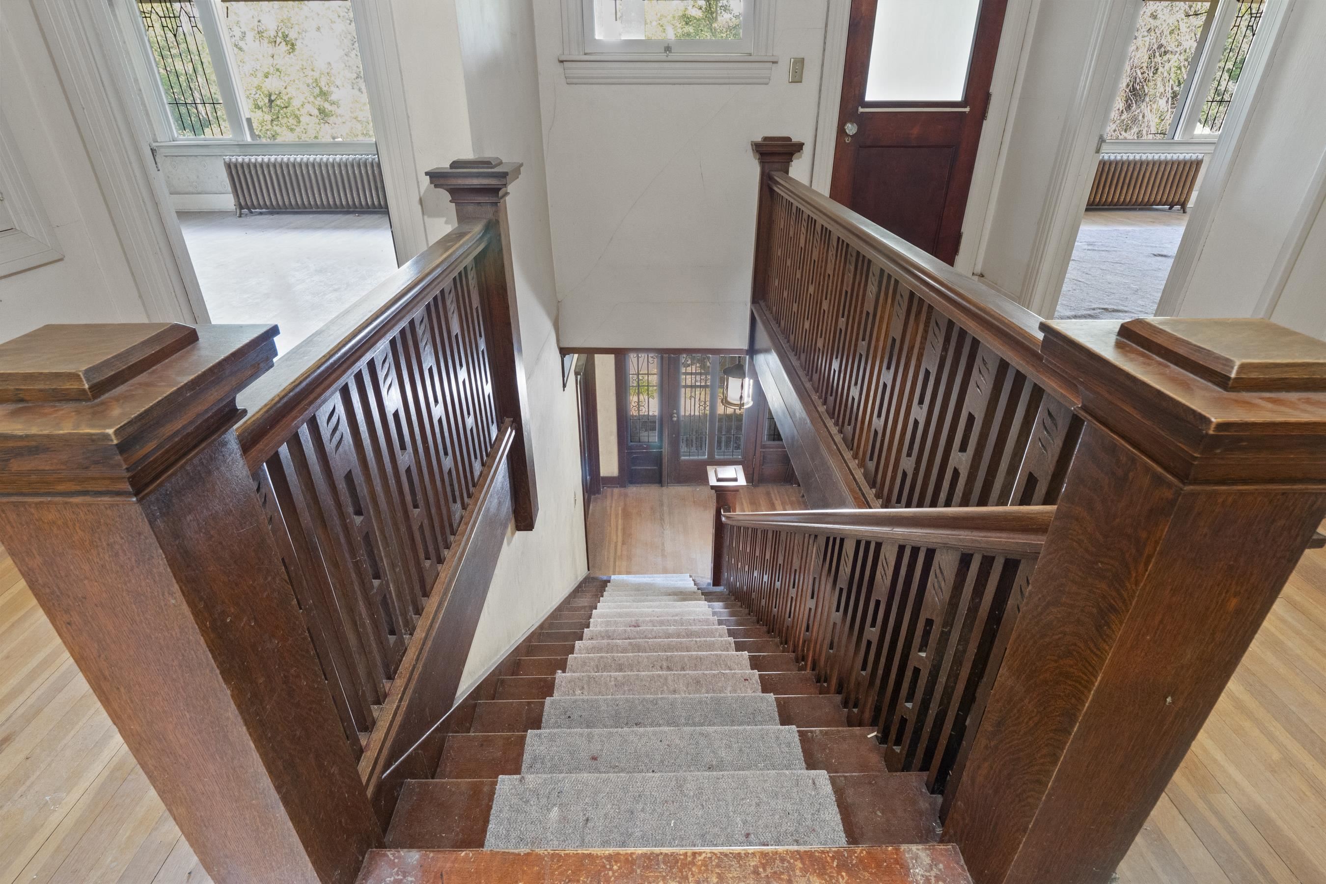540 E Rockwood Blvd - Photo 36