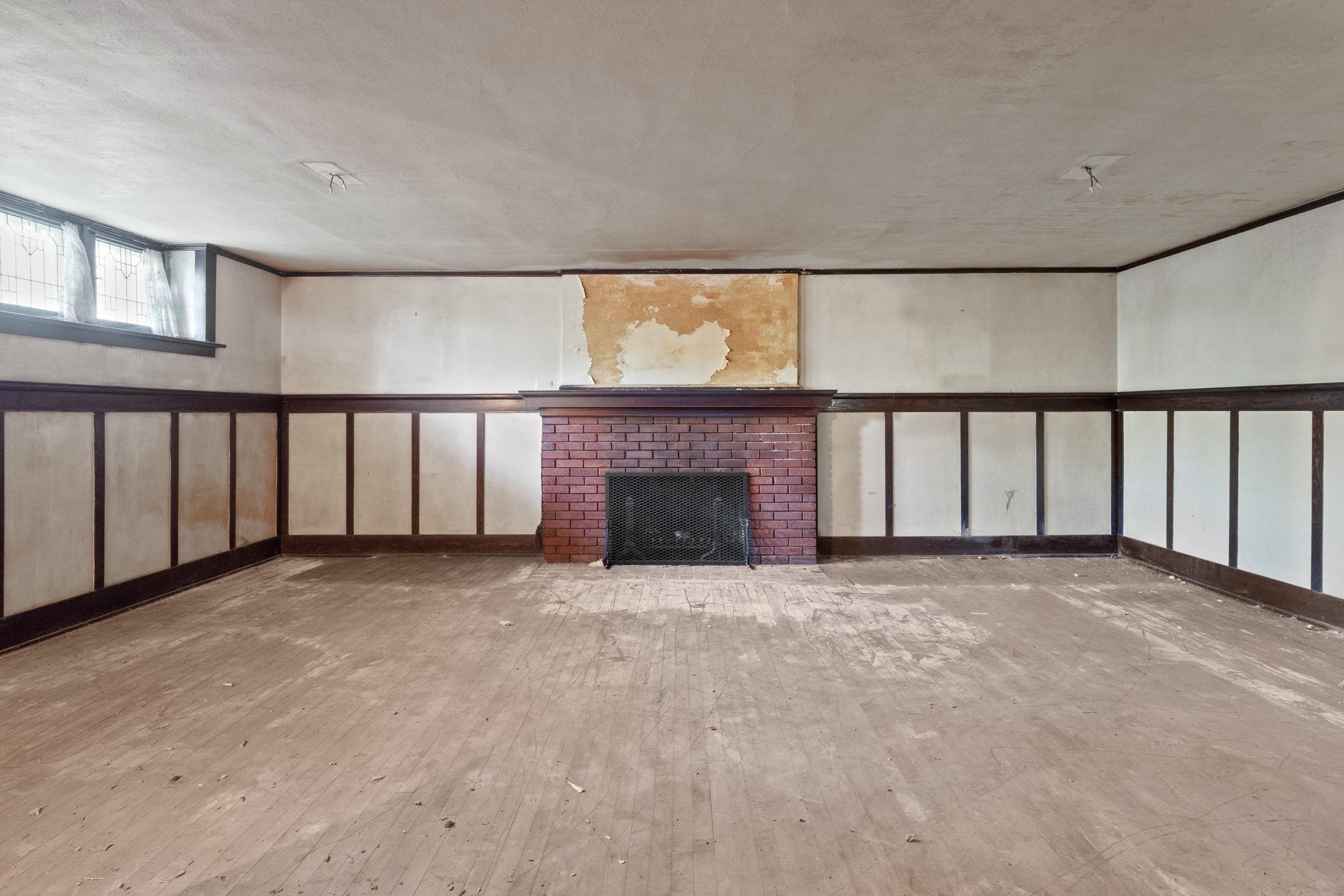 540 E Rockwood Blvd - Photo 37