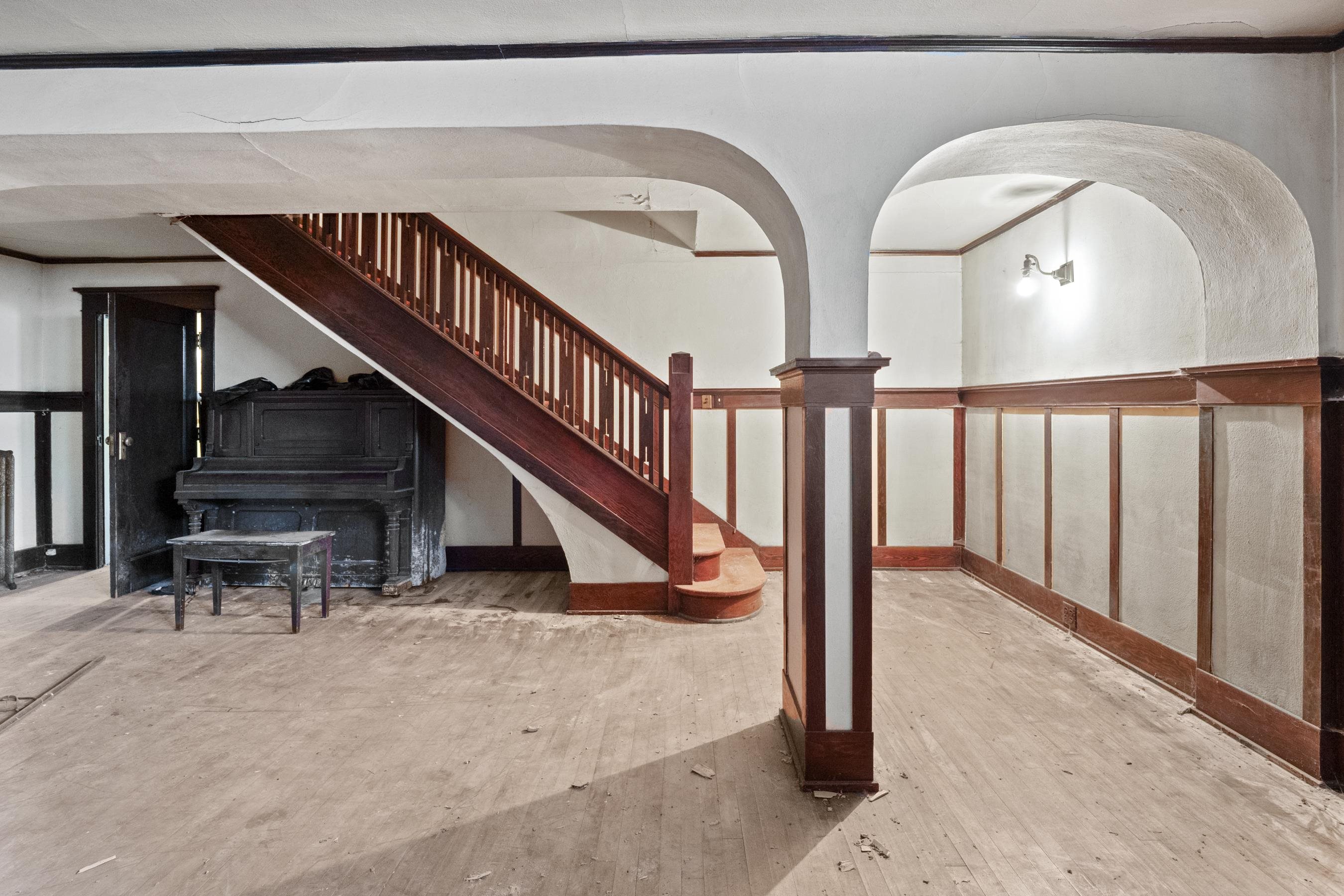 540 E Rockwood Blvd - Photo 38