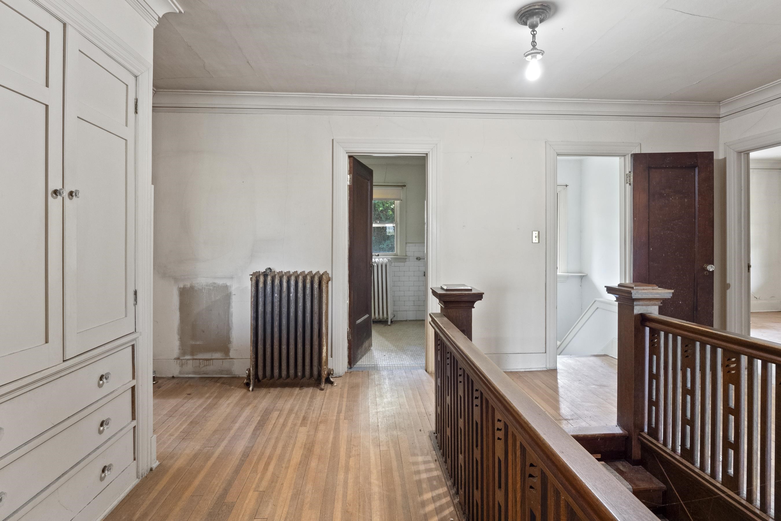 540 E Rockwood Blvd - Photo 39