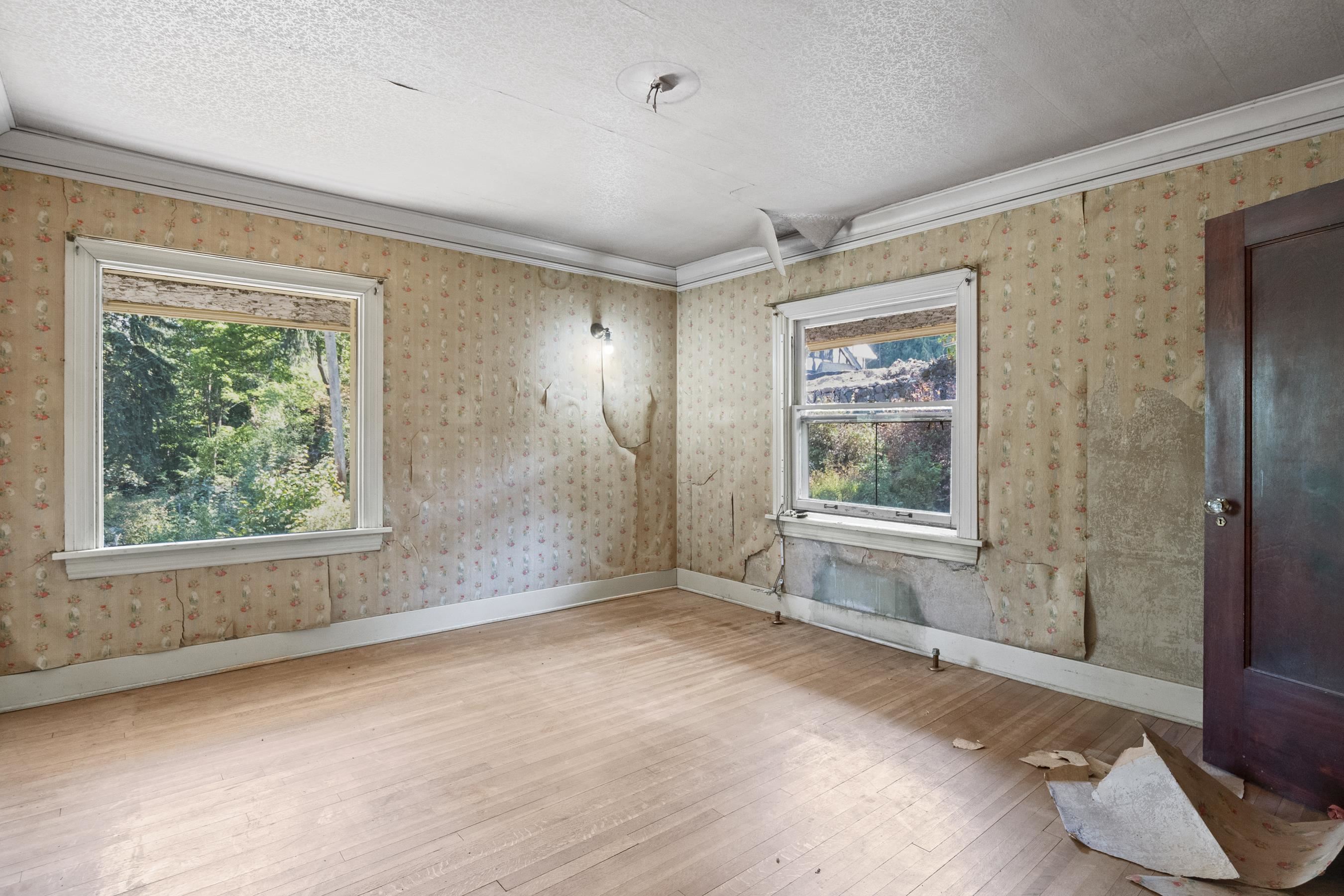 540 E Rockwood Blvd - Photo 40