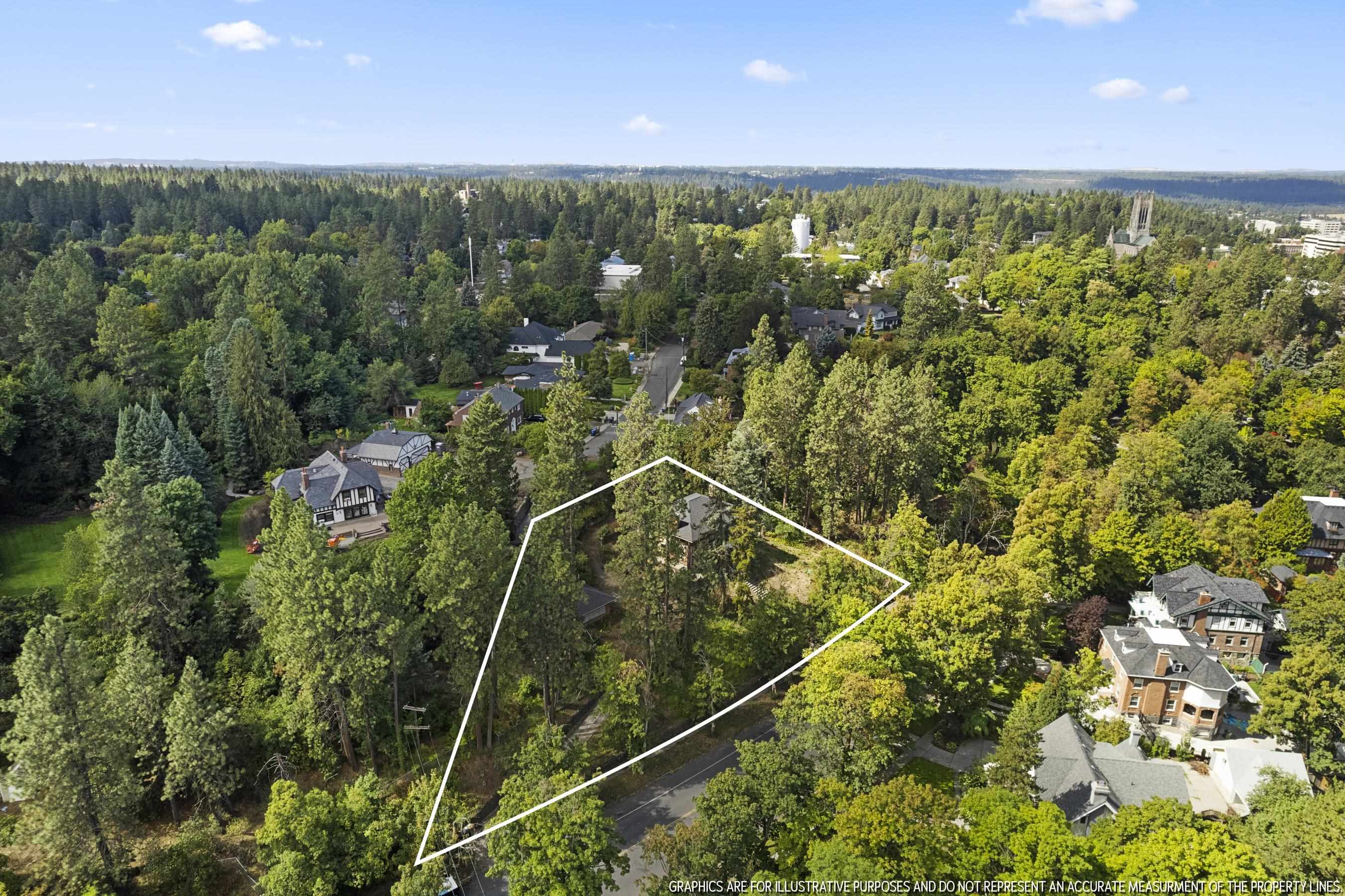 540 E Rockwood Blvd - Photo 42
