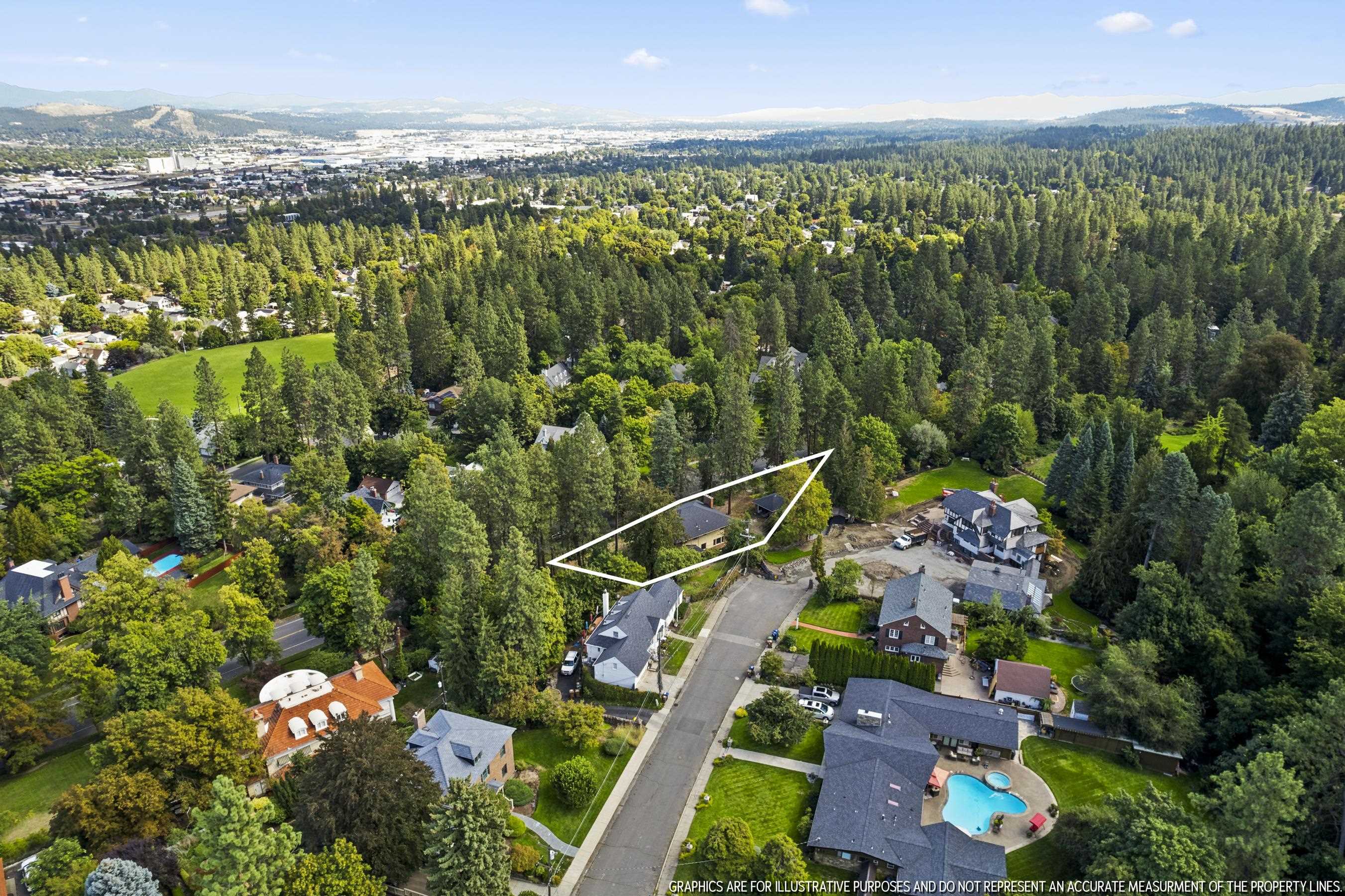 540 E Rockwood Blvd - Photo 44