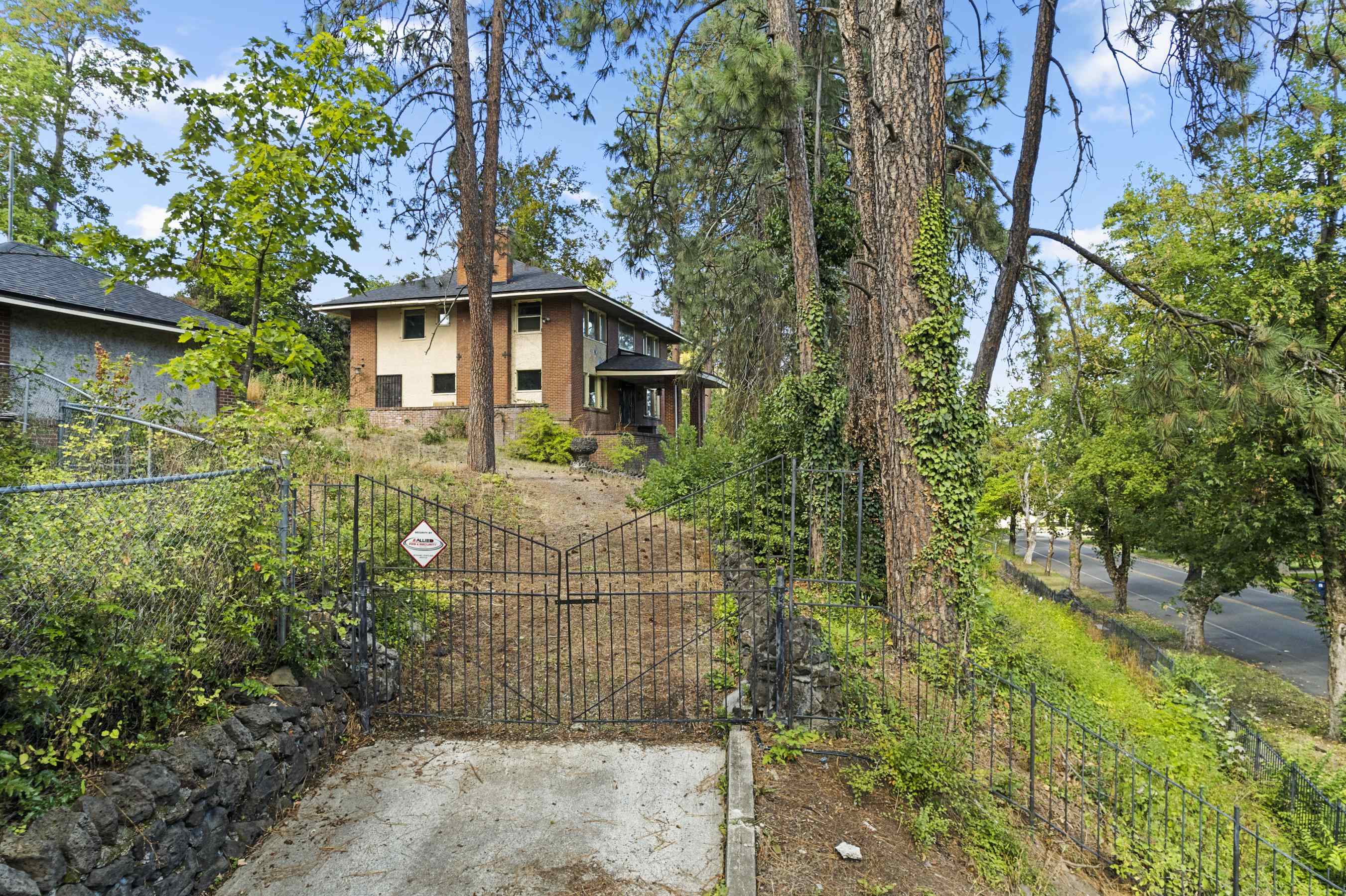 540 E Rockwood Blvd - Photo 46