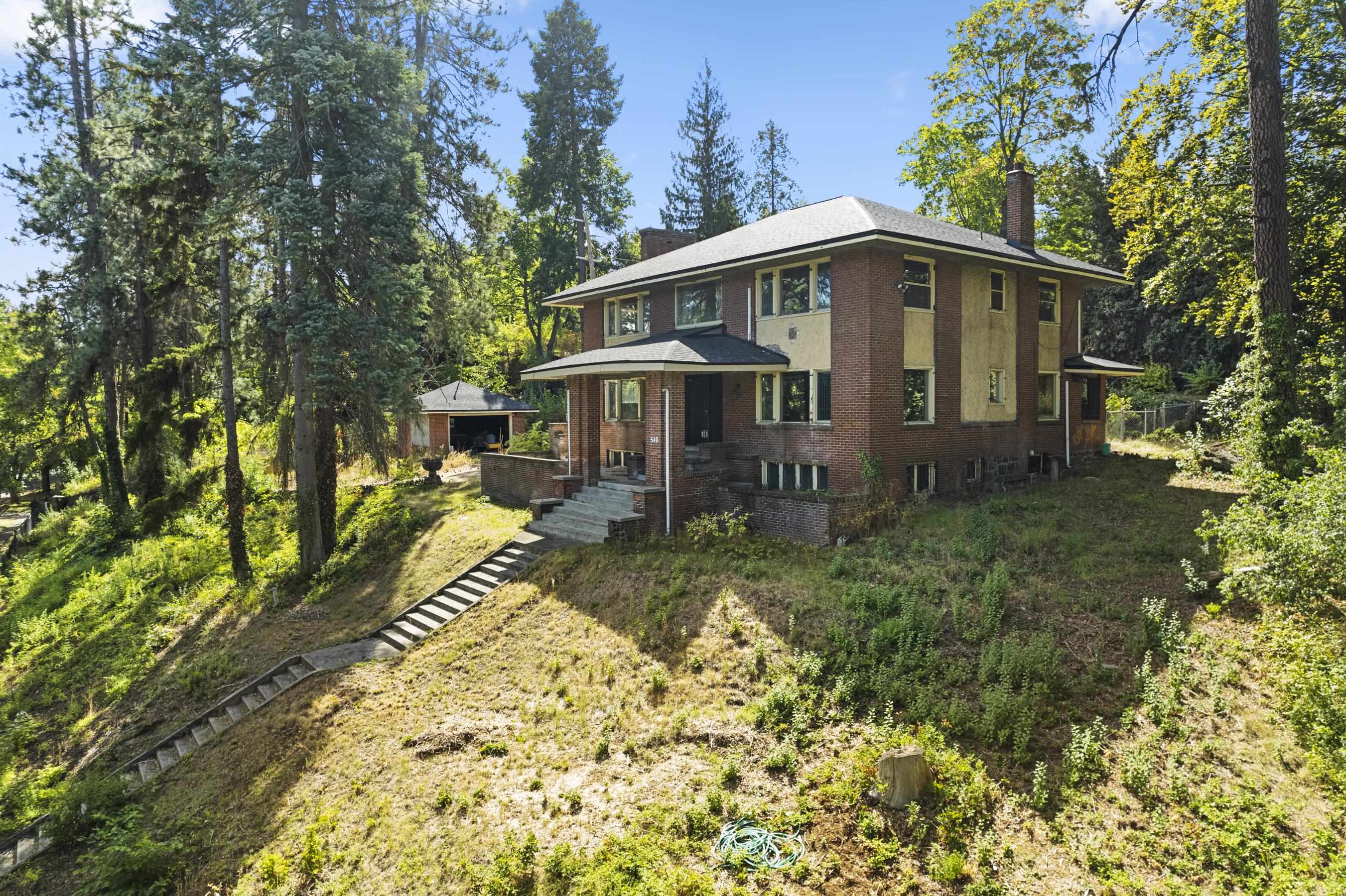 540 E Rockwood Blvd - Photo 47