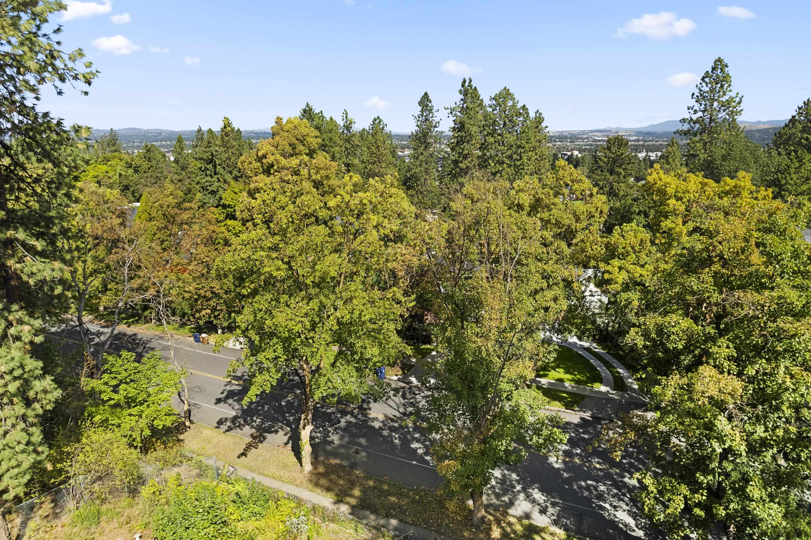 540 E Rockwood Blvd - Photo 48