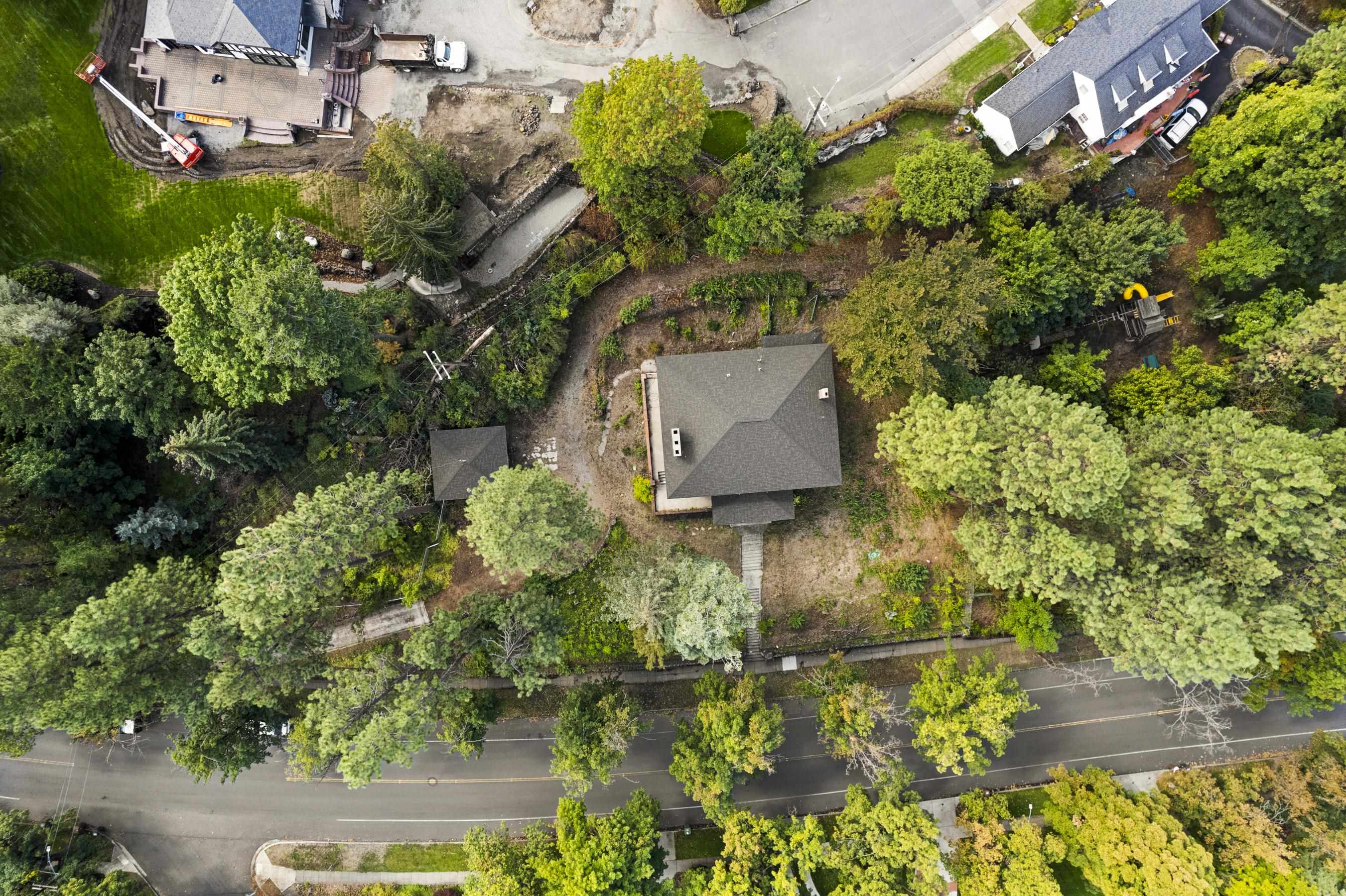 540 E Rockwood Blvd - Photo 49